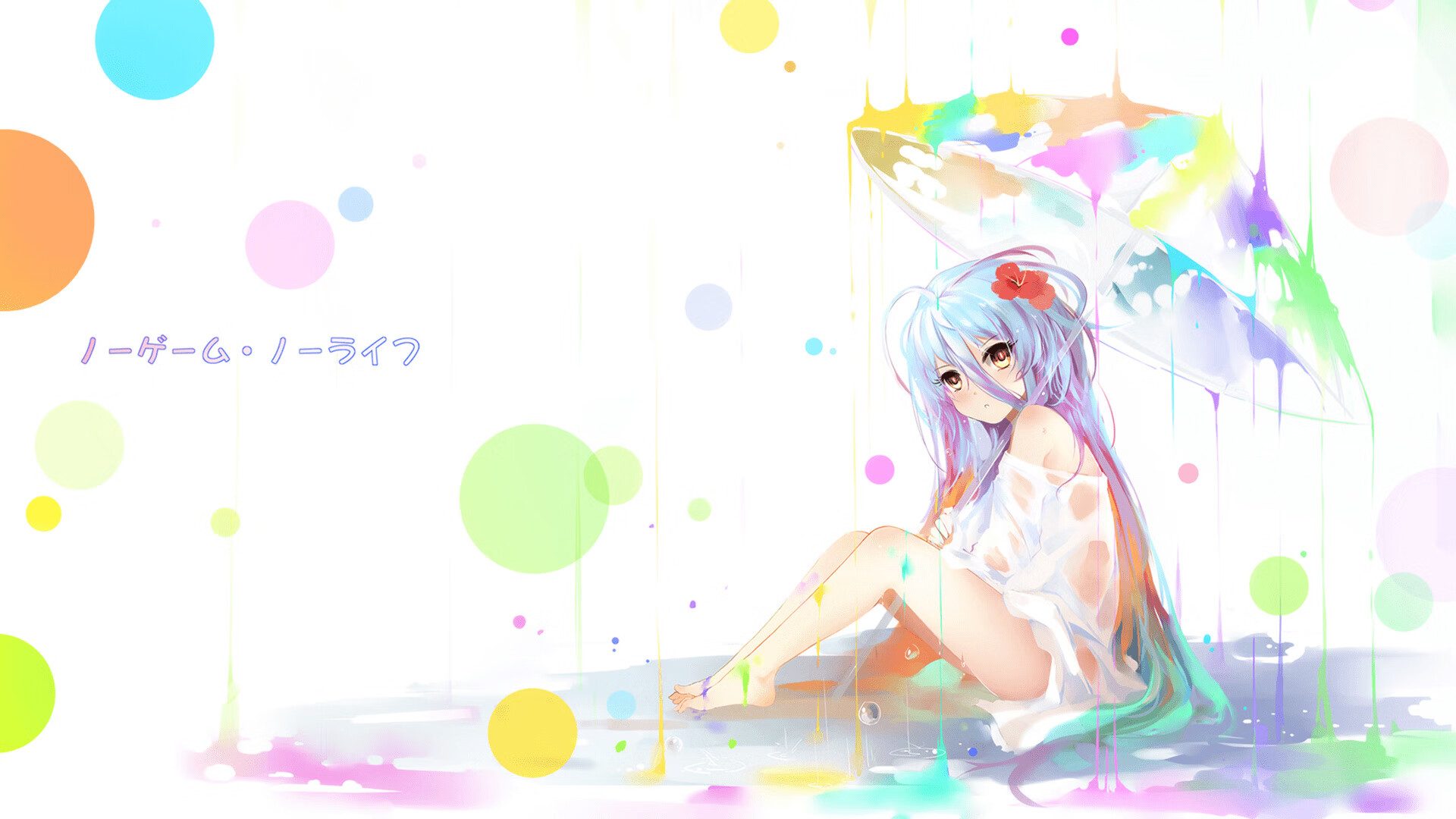 “水上救生:三叉湖游泳馆带来国际级救援技术大比拼”