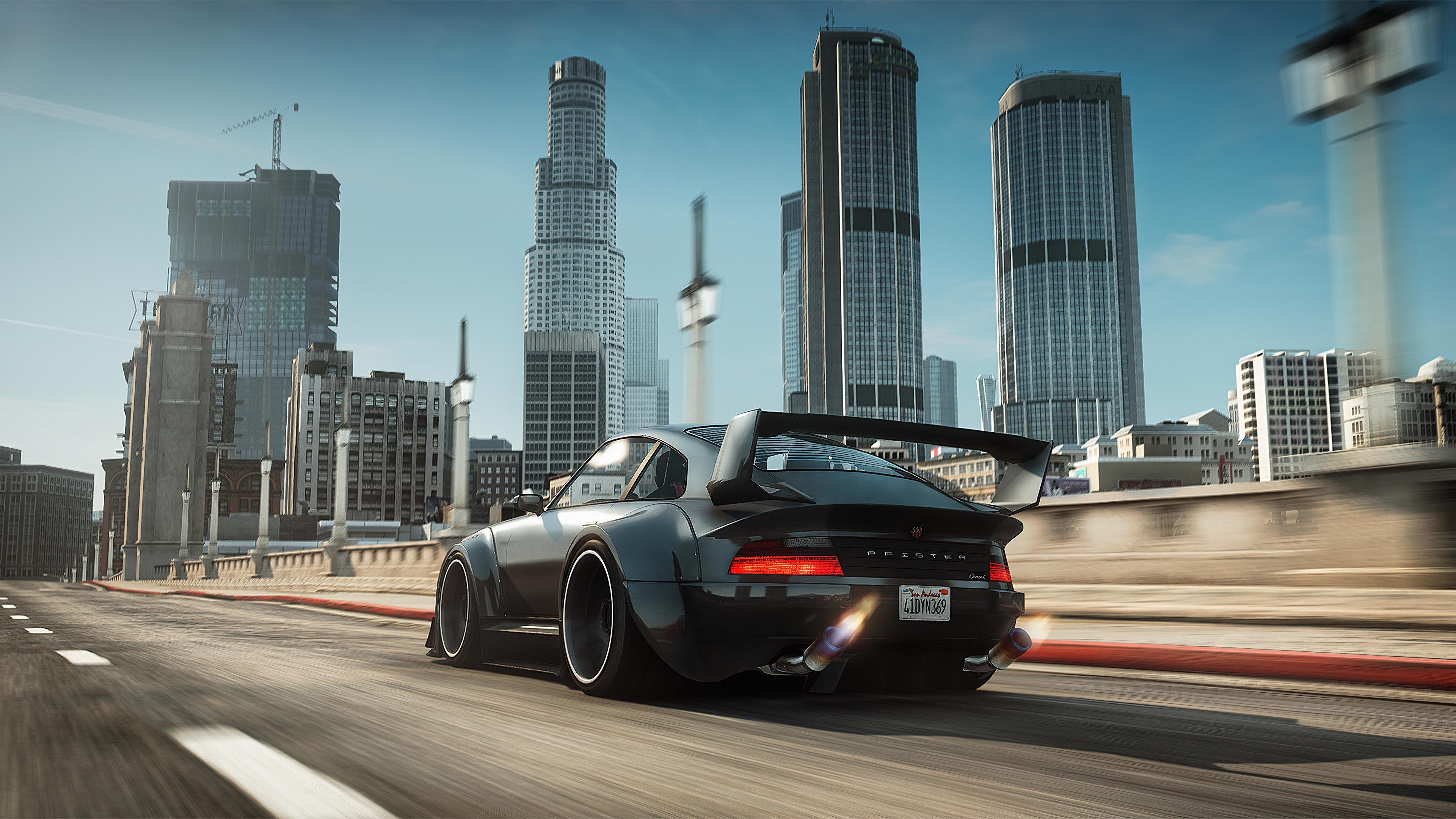 九游入口-“宽板滑水：东三叉湖马鞍山赛场再度引领水上运动新风潮”