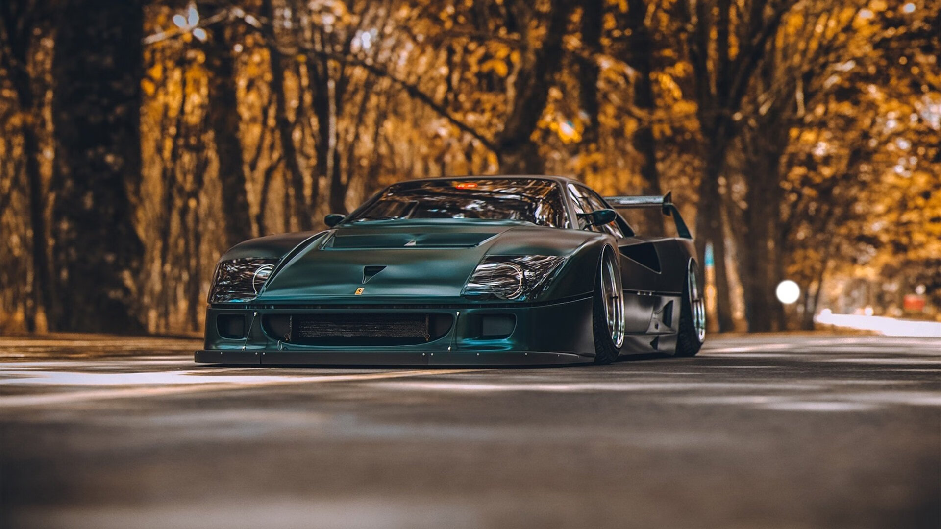 “简阳文体中心：2025世界运动会激情燃爆，赛事精彩纷呈”