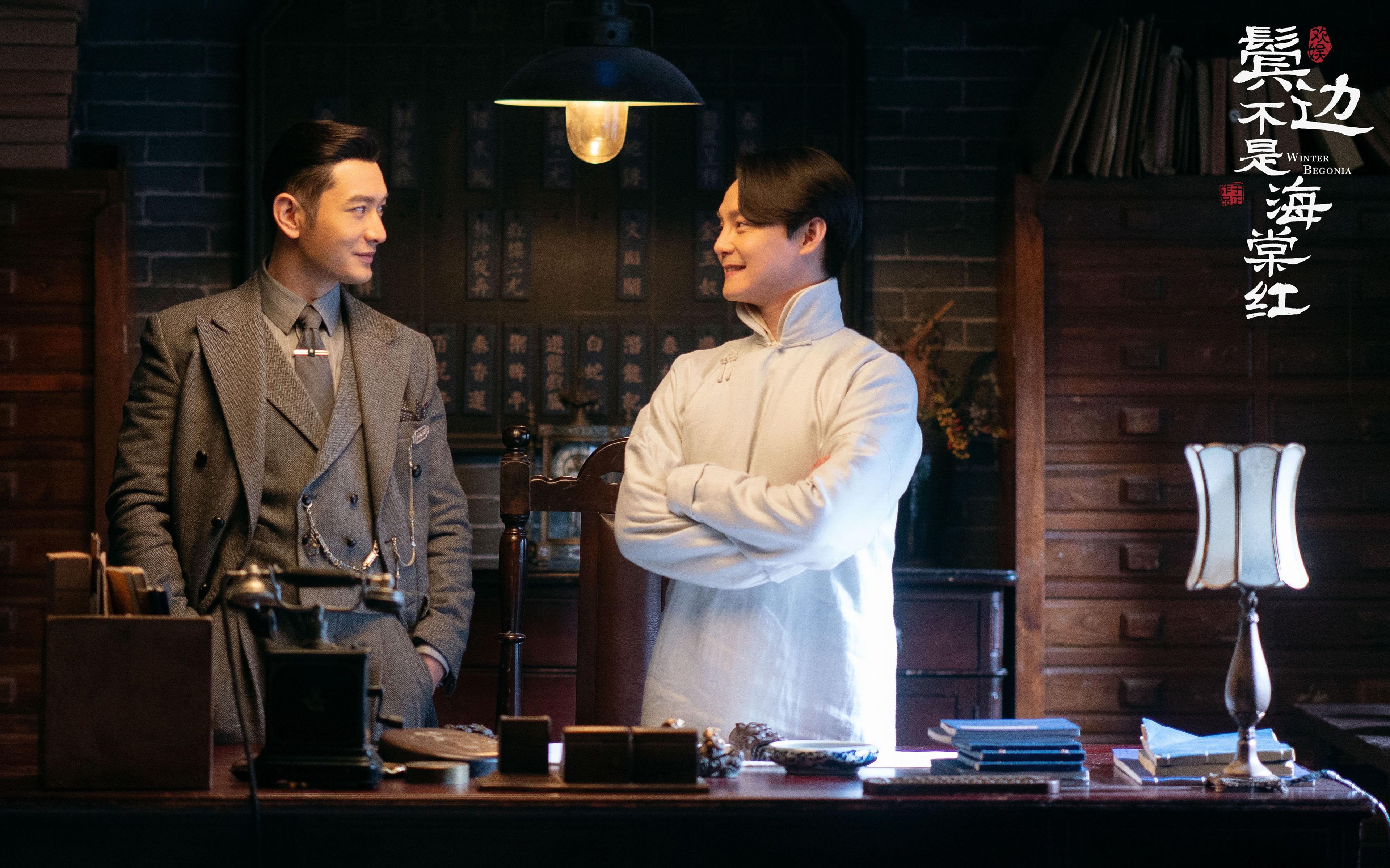 “运动舞蹈:金牛区城北体育馆让你看到的不仅仅是舞蹈,更是灵魂与身体的交响”