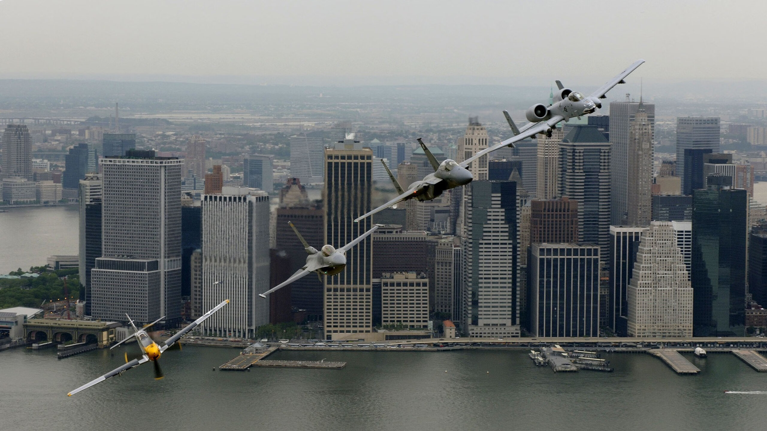 九游登录入口-中国三人篮球女队优化反击起手方式，中国三人篮球女队员名单