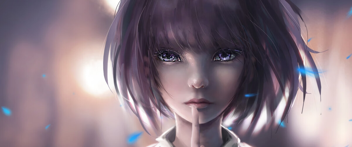 世界杯中国青年队逆袭 球员表现令人惊喜，世界杯足球中国男队