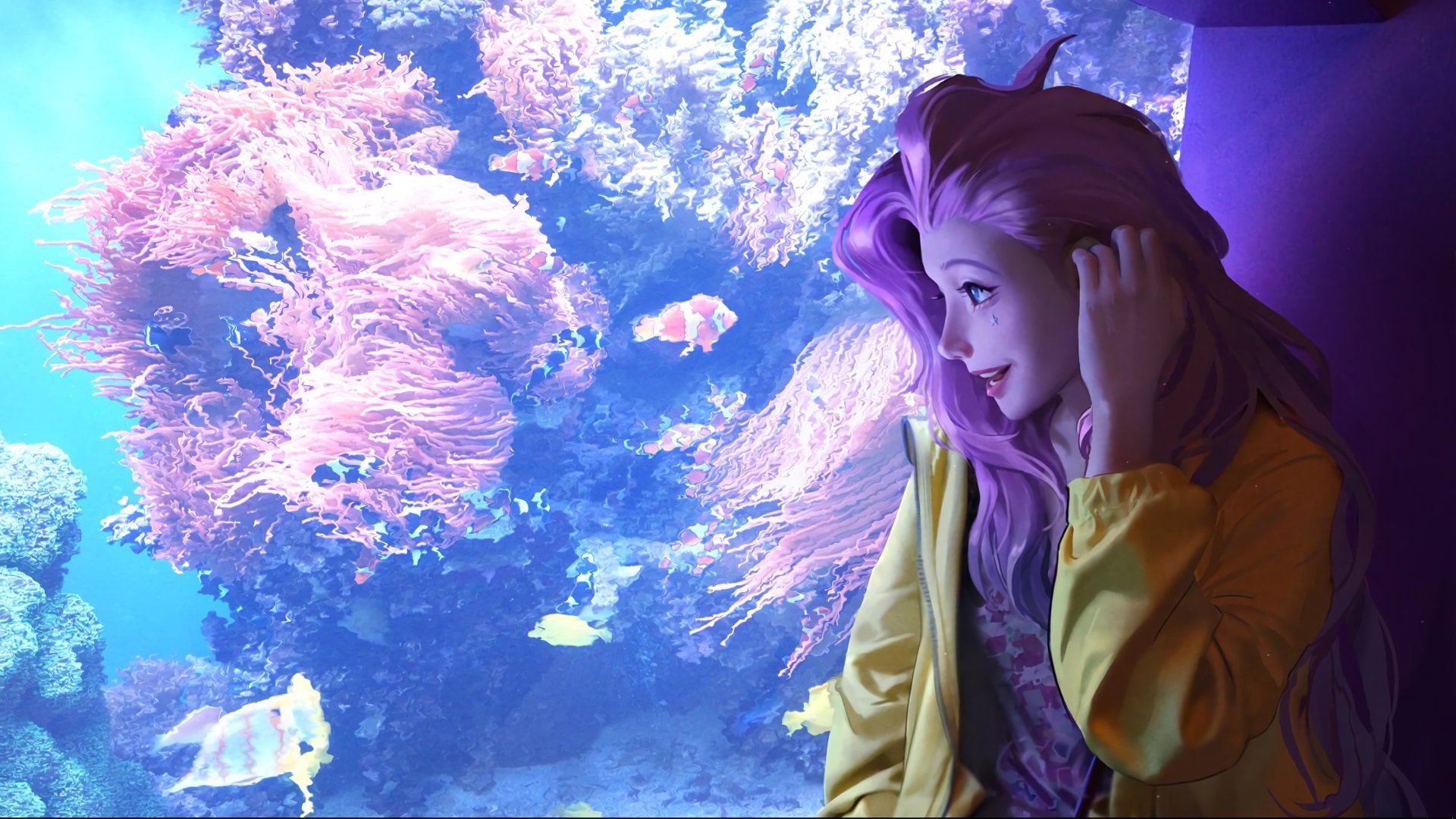 世界杯英雄布努将续约留队，布努进球