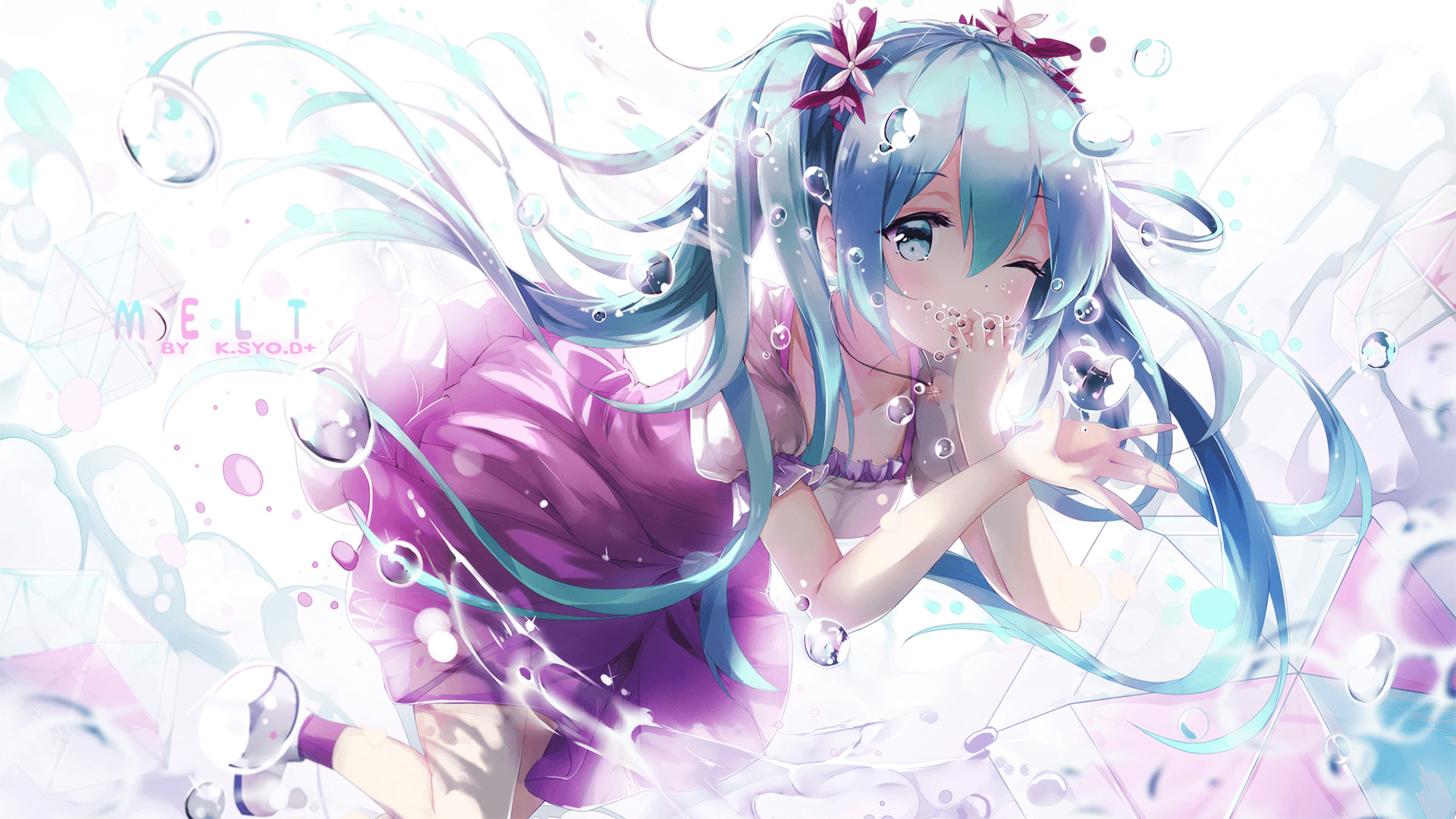 世界杯英雄布努将续约留队，布努进球