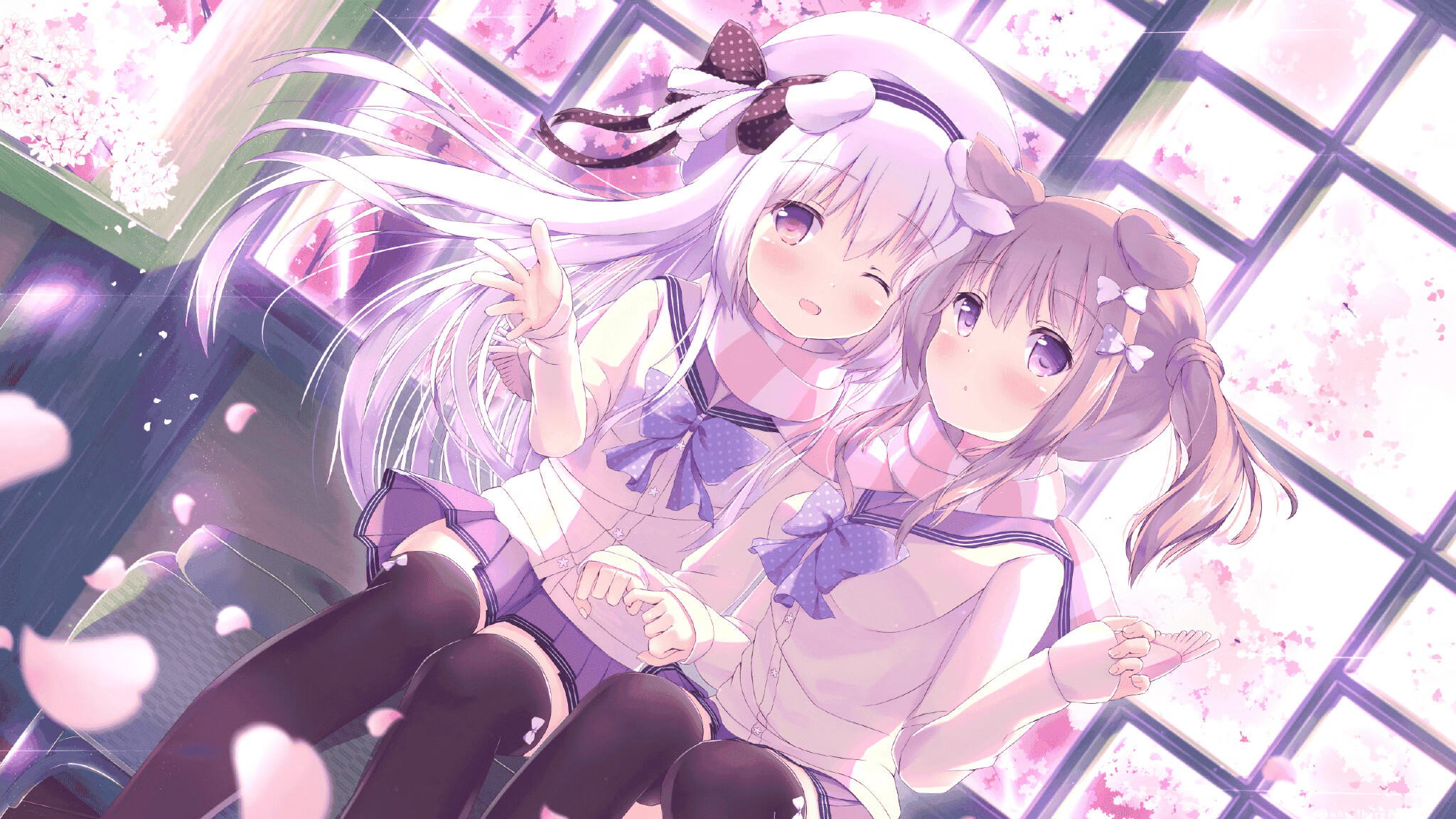 九游体育官方app-世界泳联盛赞美国男队整体实力，世界泳联盛赞美国男队整体实力的句子