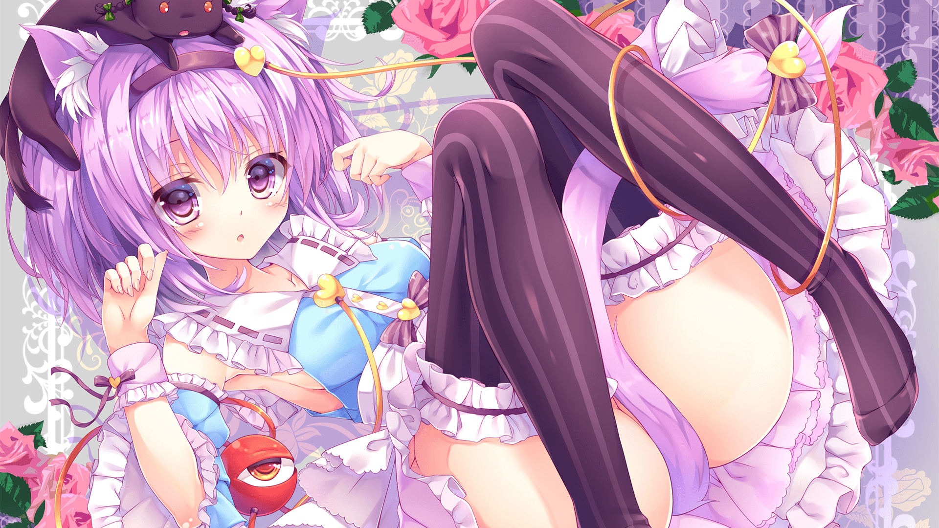 中国女篮强调速度和转换进攻 球风更加灵动，中国女篮强调速度和转换进攻 球风更加灵动的原因