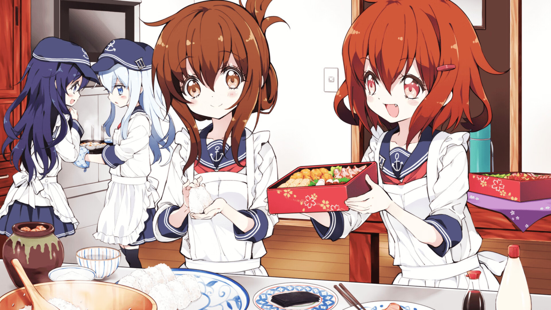 中国女篮多点开花,中国女篮什么