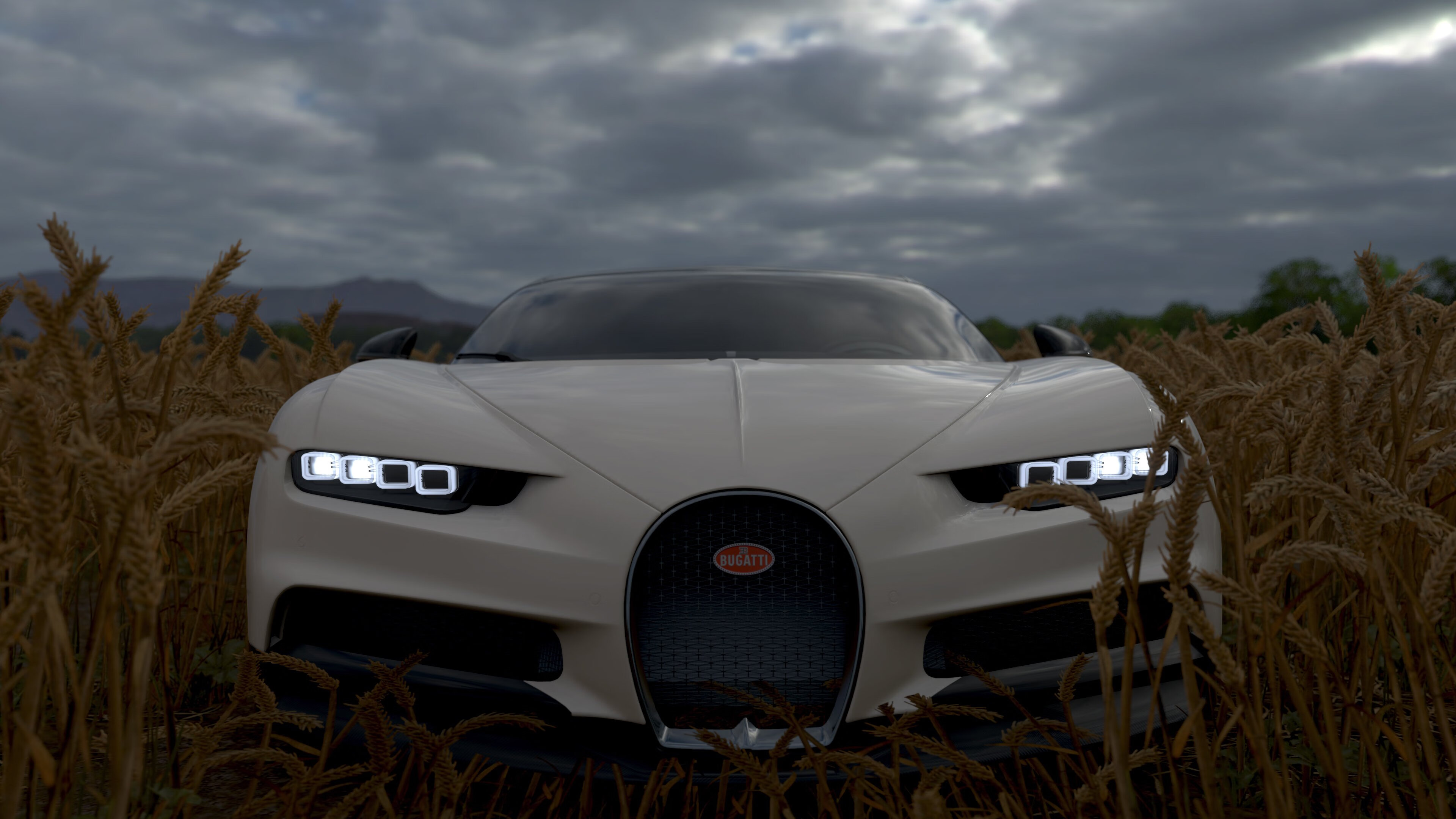 中国女篮多点开花,中国女篮什么