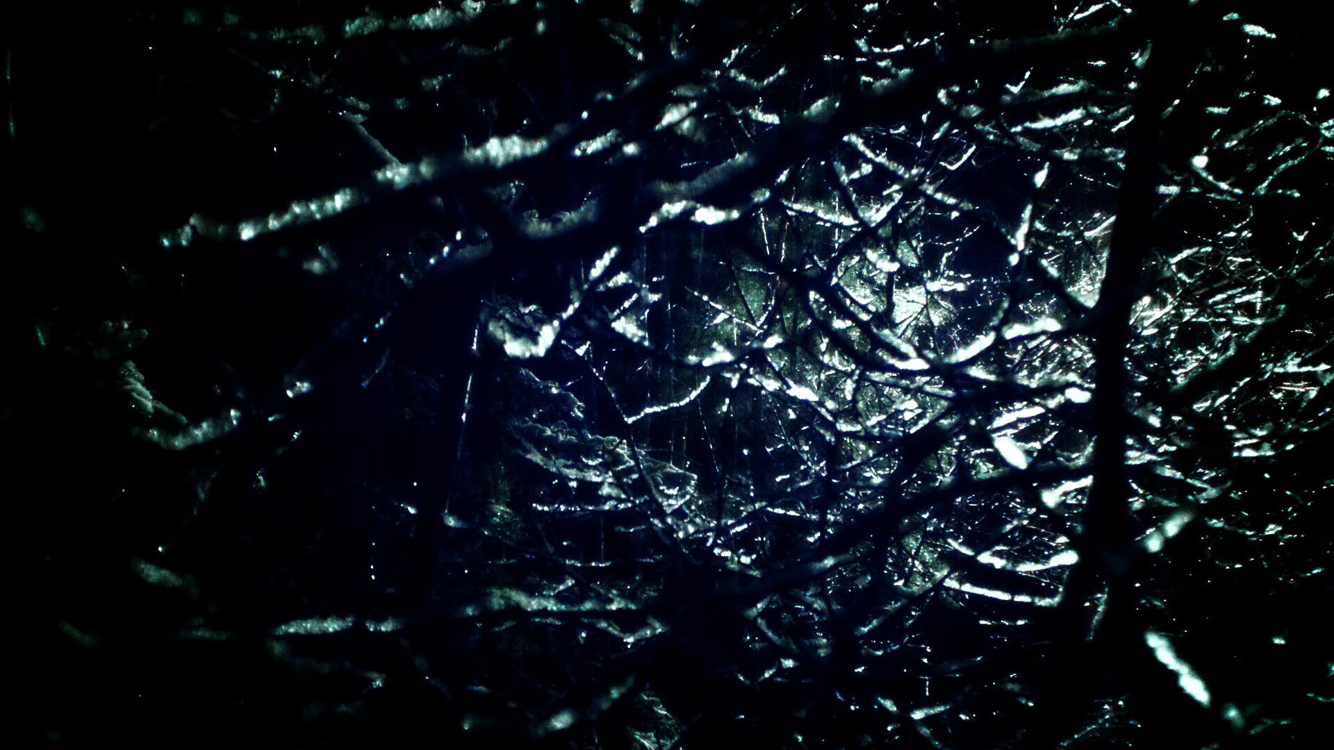 九游娱乐网页入口-中国男篮重视球员健康管理 提高恢复效率，中国男篮饮食