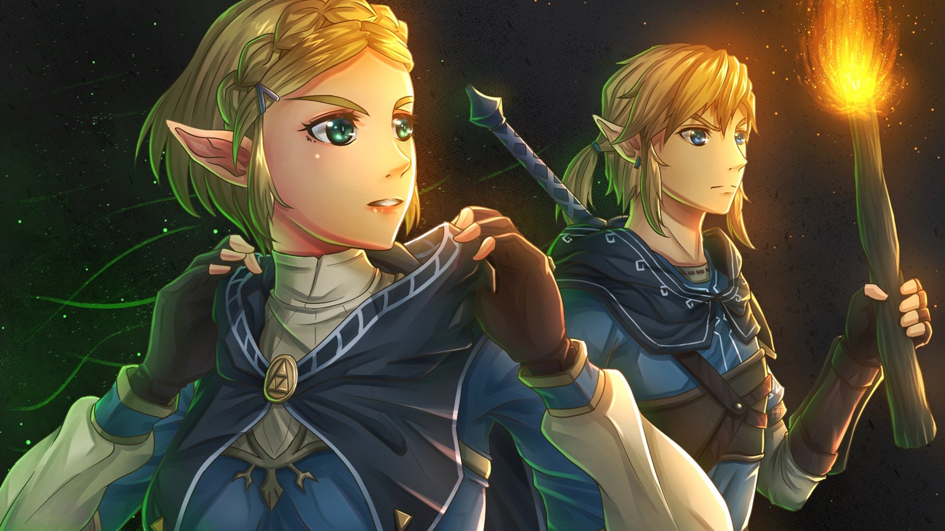 jiuyou游戏-中国男篮集训结束主教练总结备战成果，中国男篮国家集训队教练