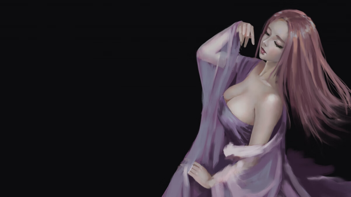 中国男篮集训结束主教练总结备战成果,中国男篮国家集训队教练