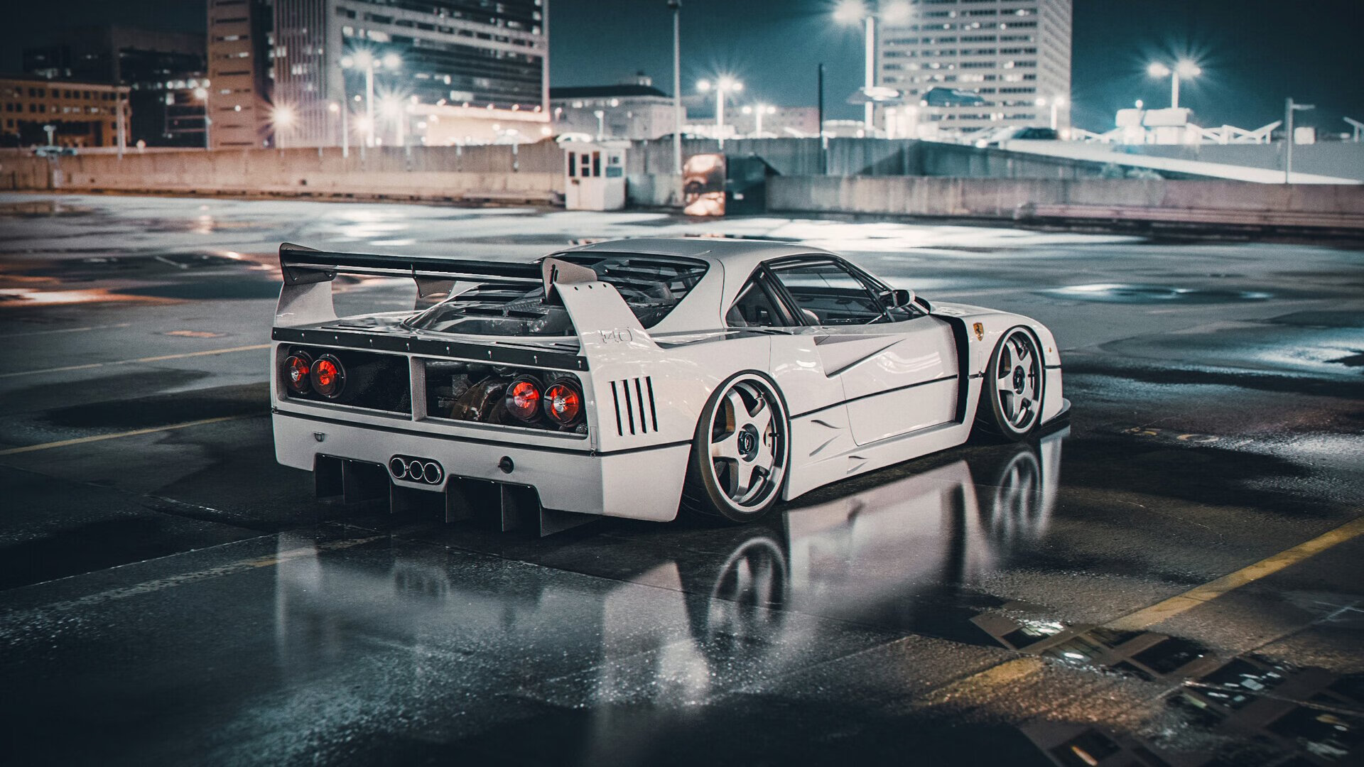 中国男篮持续提升防守效率,中国男篮面临一个可怕的对手