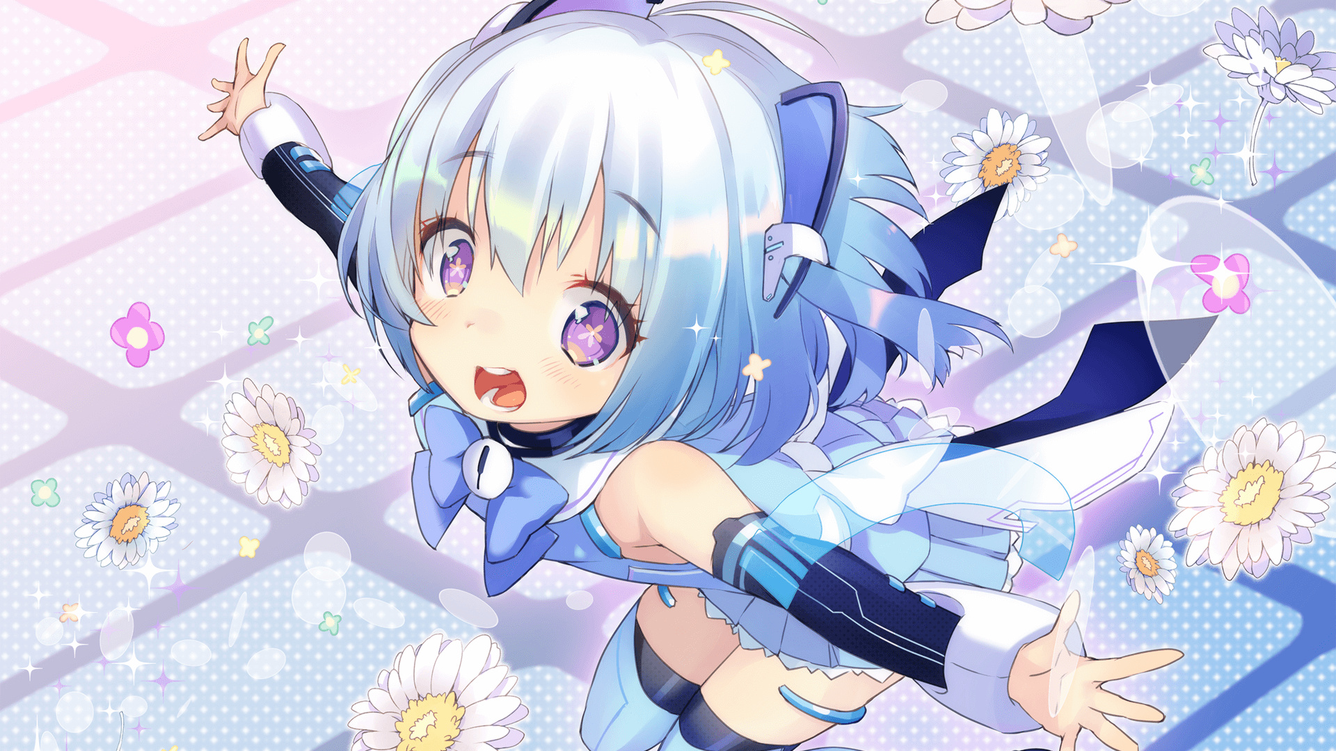 中超联赛中国女足战败 球迷希望重建体系,中国足协女超联赛