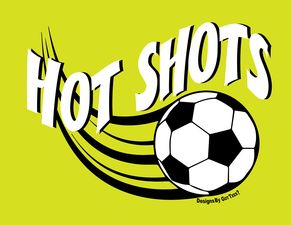 九游体验-中国青年队出战世界杯 低谷中重燃信心，中国足球青年队夺冠