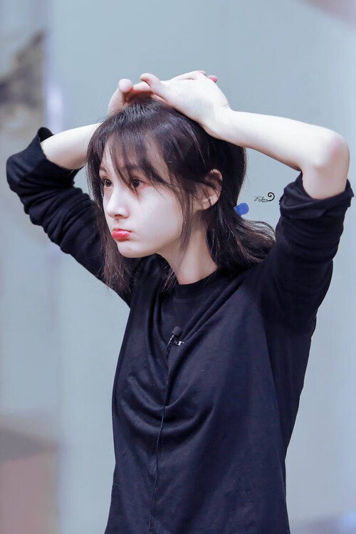 中国青年队出战世界杯 低谷中重燃信心，中国足球青年队夺冠