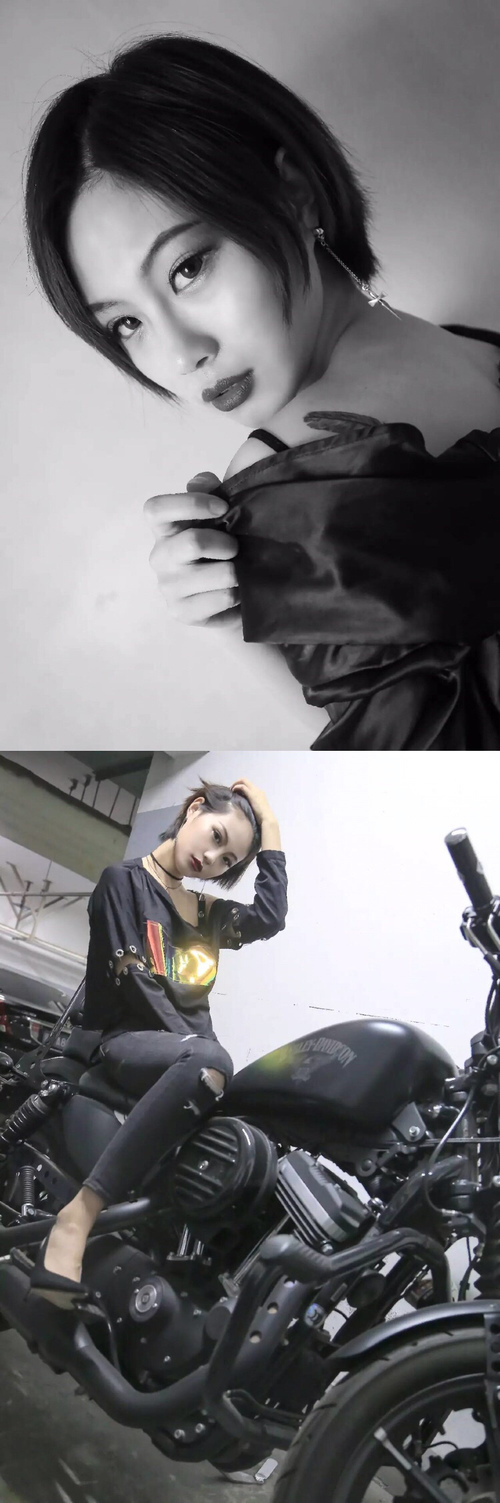 中超联赛裁判改革引入国际专家团队,中超联赛裁判员名单