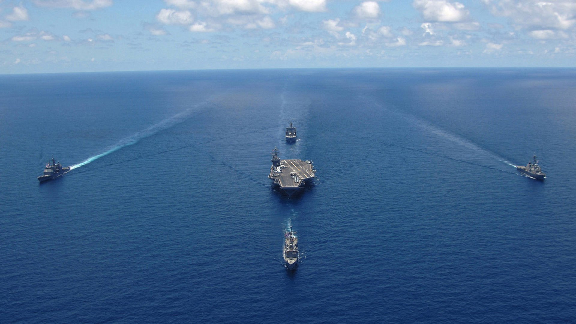 中超联赛裁判改革引入国际专家团队,中超联赛裁判员名单