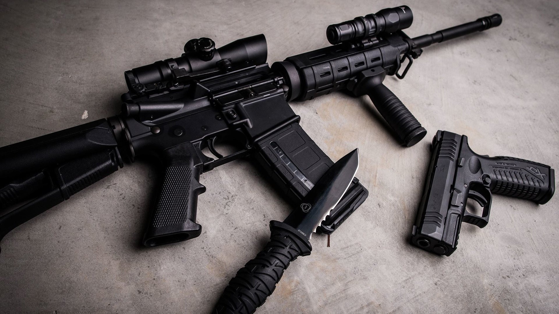 乒乓球胶皮技术革新，击球更具威胁，乒乓 胶皮