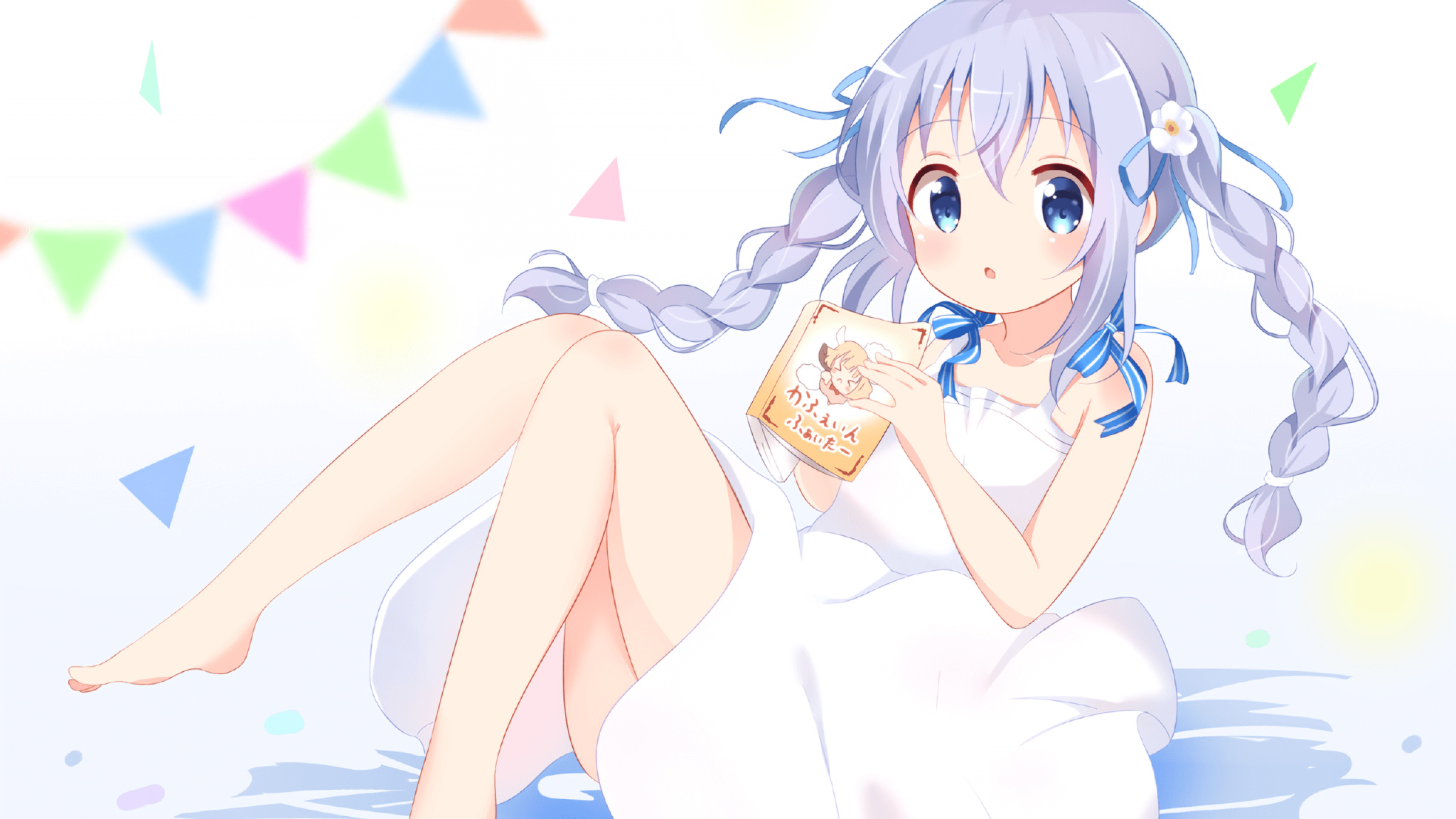 乒乓球胶皮技术革新，击球更具威胁，乒乓 胶皮