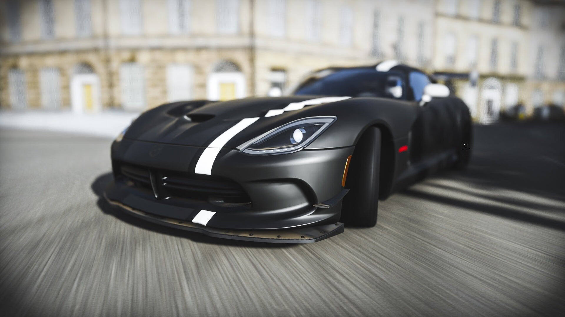 五大联赛是否提升边路轮换参与战术决策比重,五大联赛可以换5人