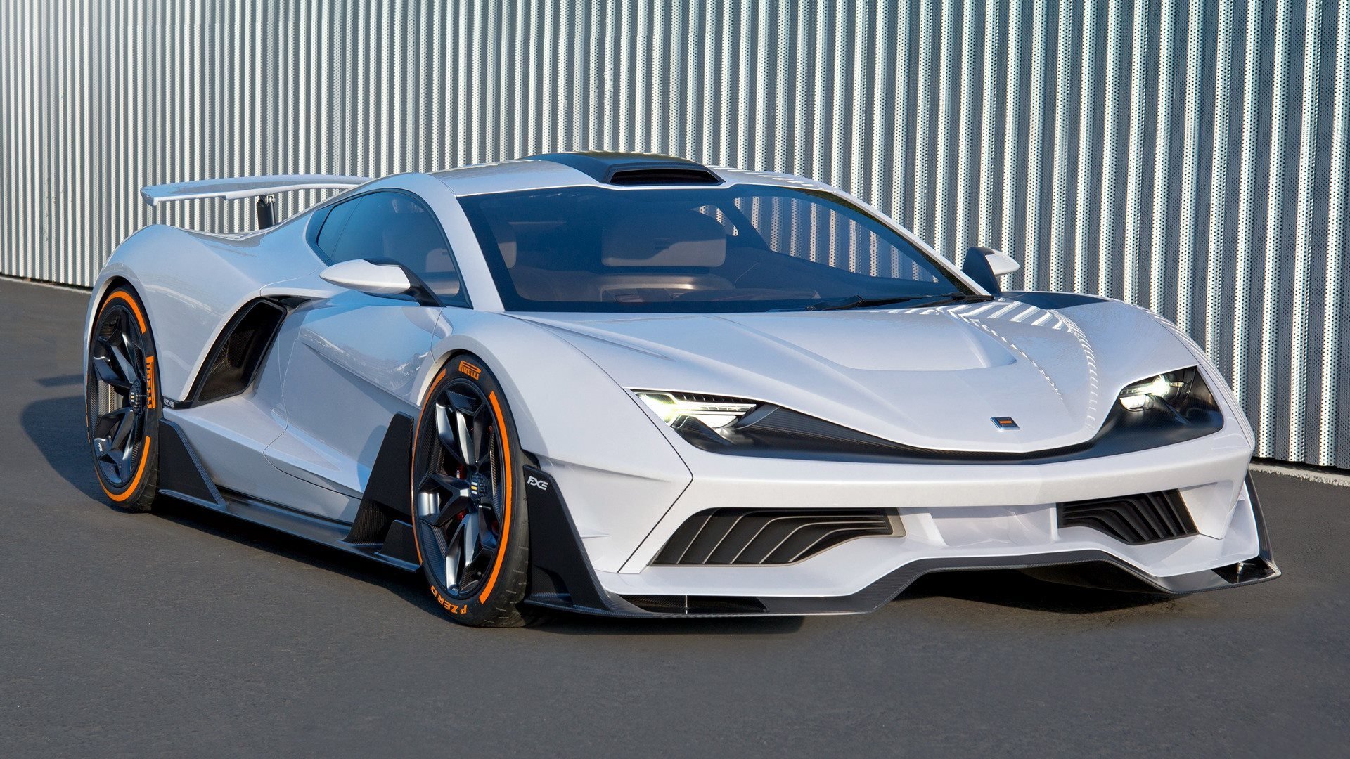 五大联赛是否出现高控球低射门高胜率新趋势,五大联赛最高的球员