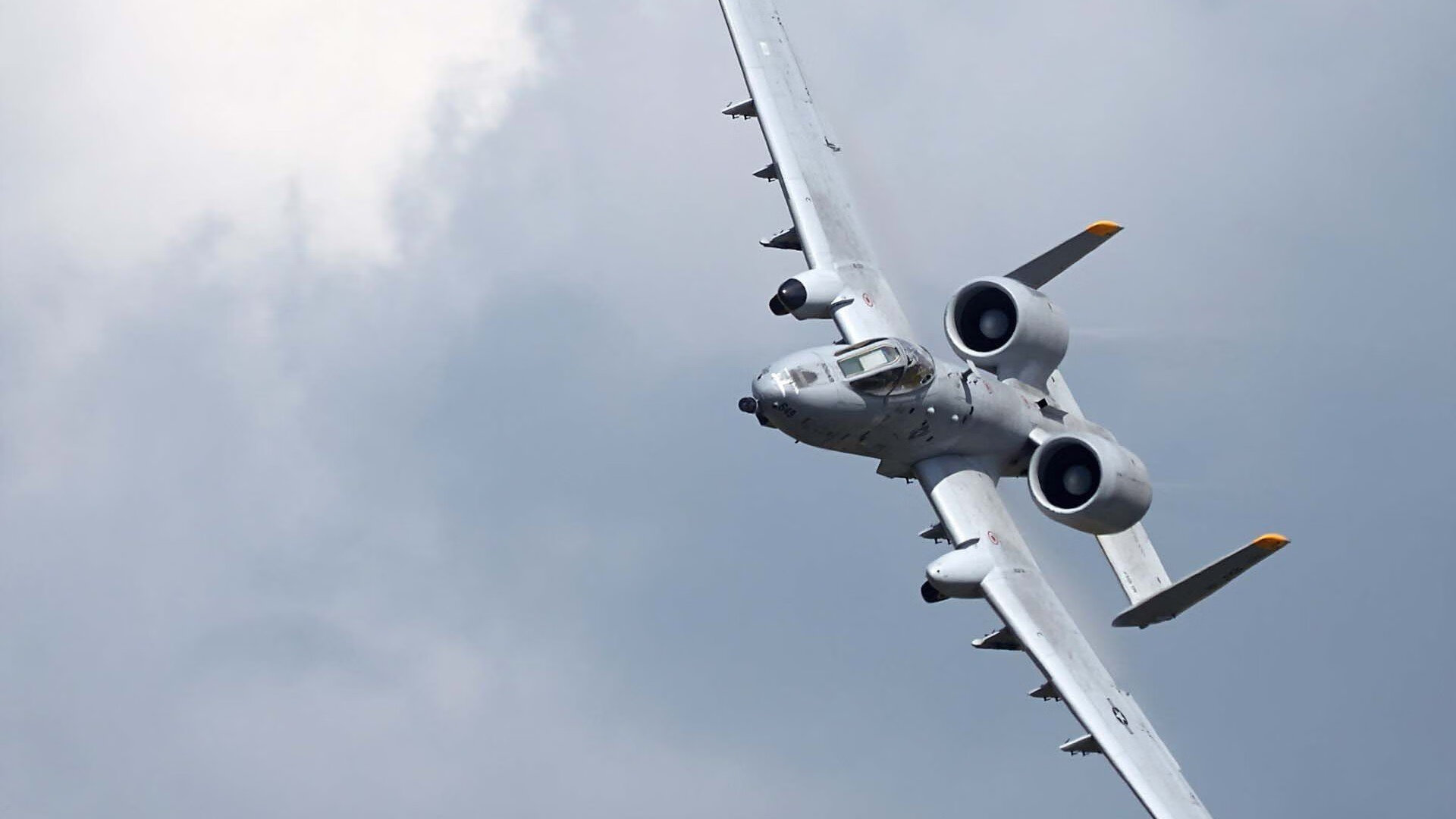 五大联赛是否出现高控球低射门高胜率新趋势,五大联赛最高的球员