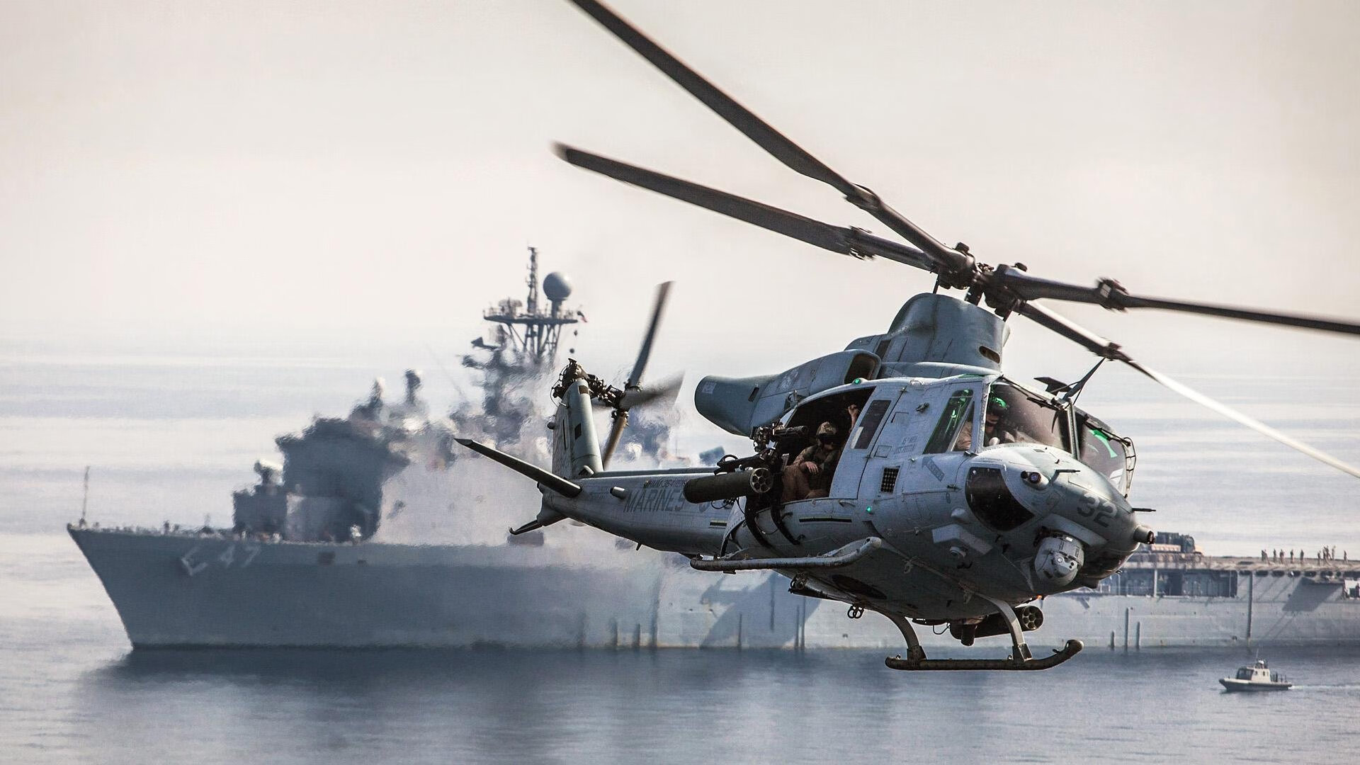 亚冠联赛中国女足惨败 球迷呼吁强化训练，中国女足亚运赛程