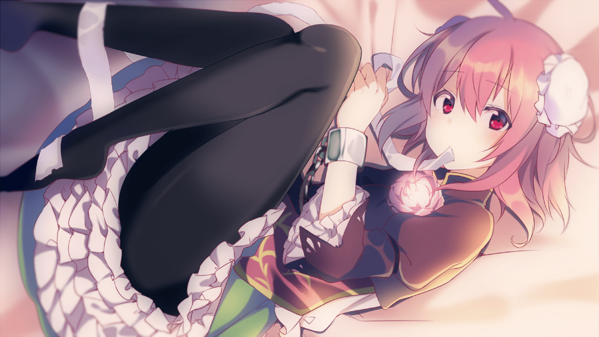 中国九游体育-亚洲杯中国女足爆冷 球迷观点逐渐分化，中国女足亚洲杯预选赛