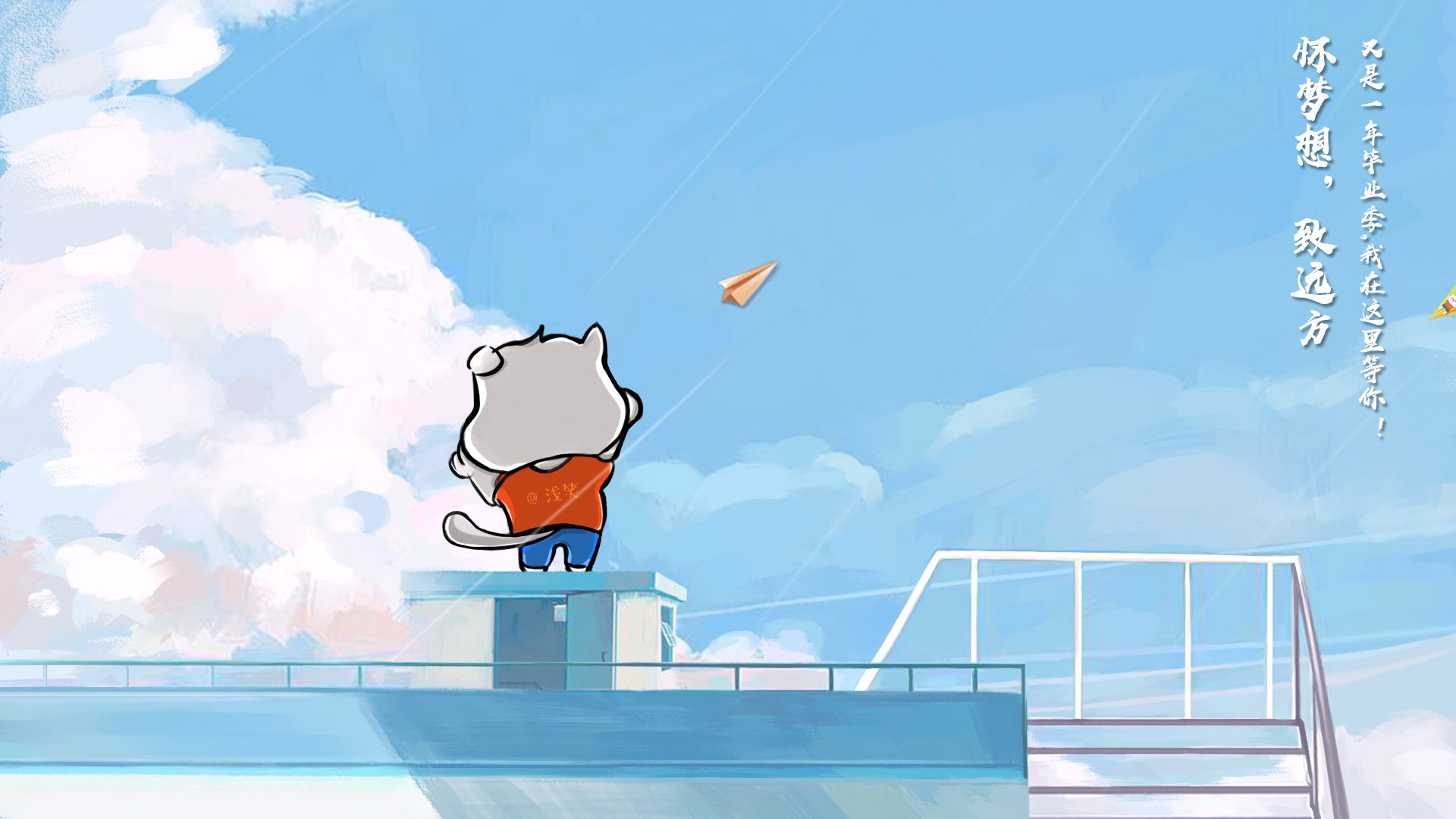 亚洲杯中国女足爆冷 球迷观点逐渐分化,中国女足亚洲杯预选赛