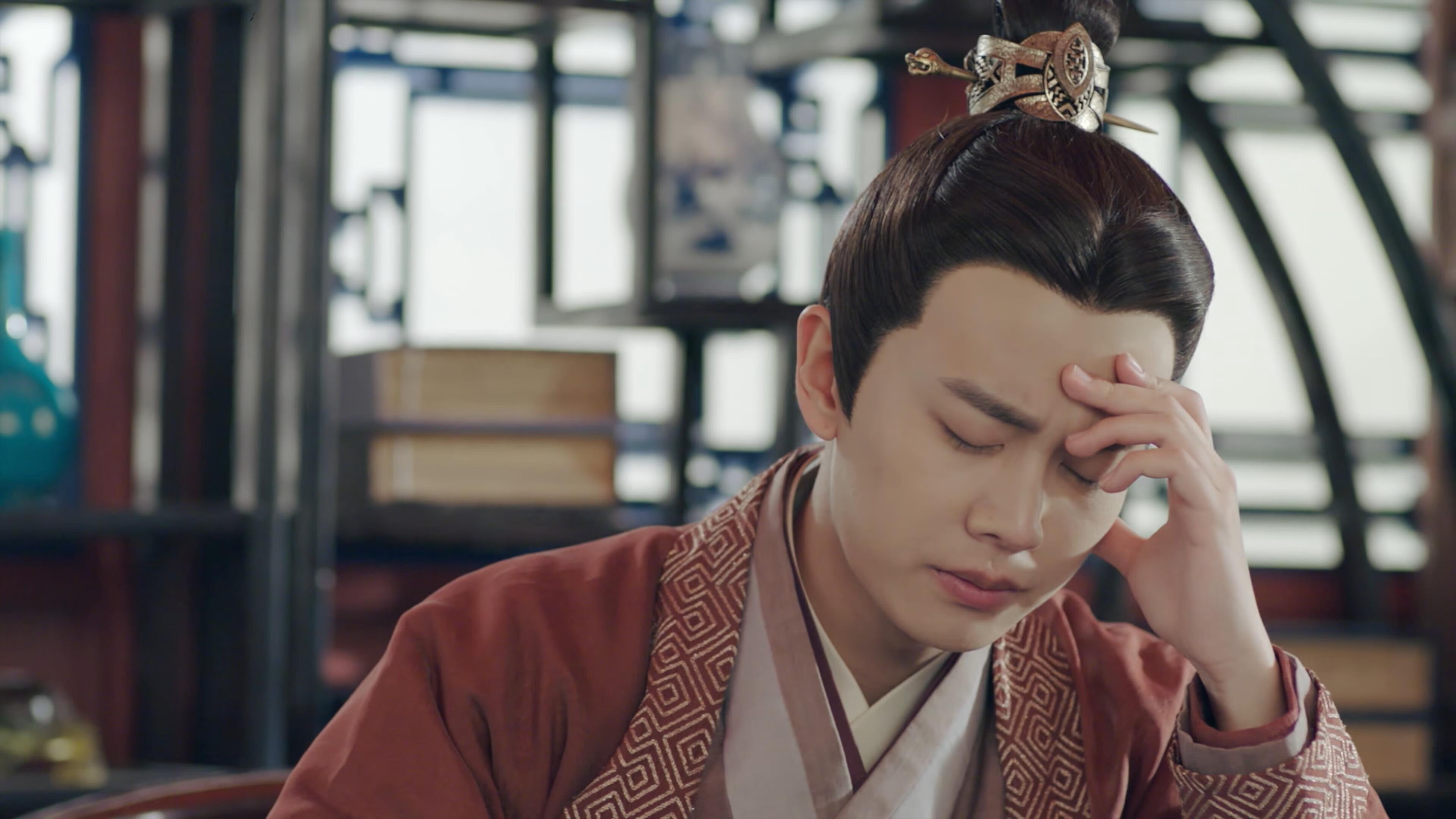 9体育-体育新闻中心上线体育内容版权监控预警系统，体育新闻资讯