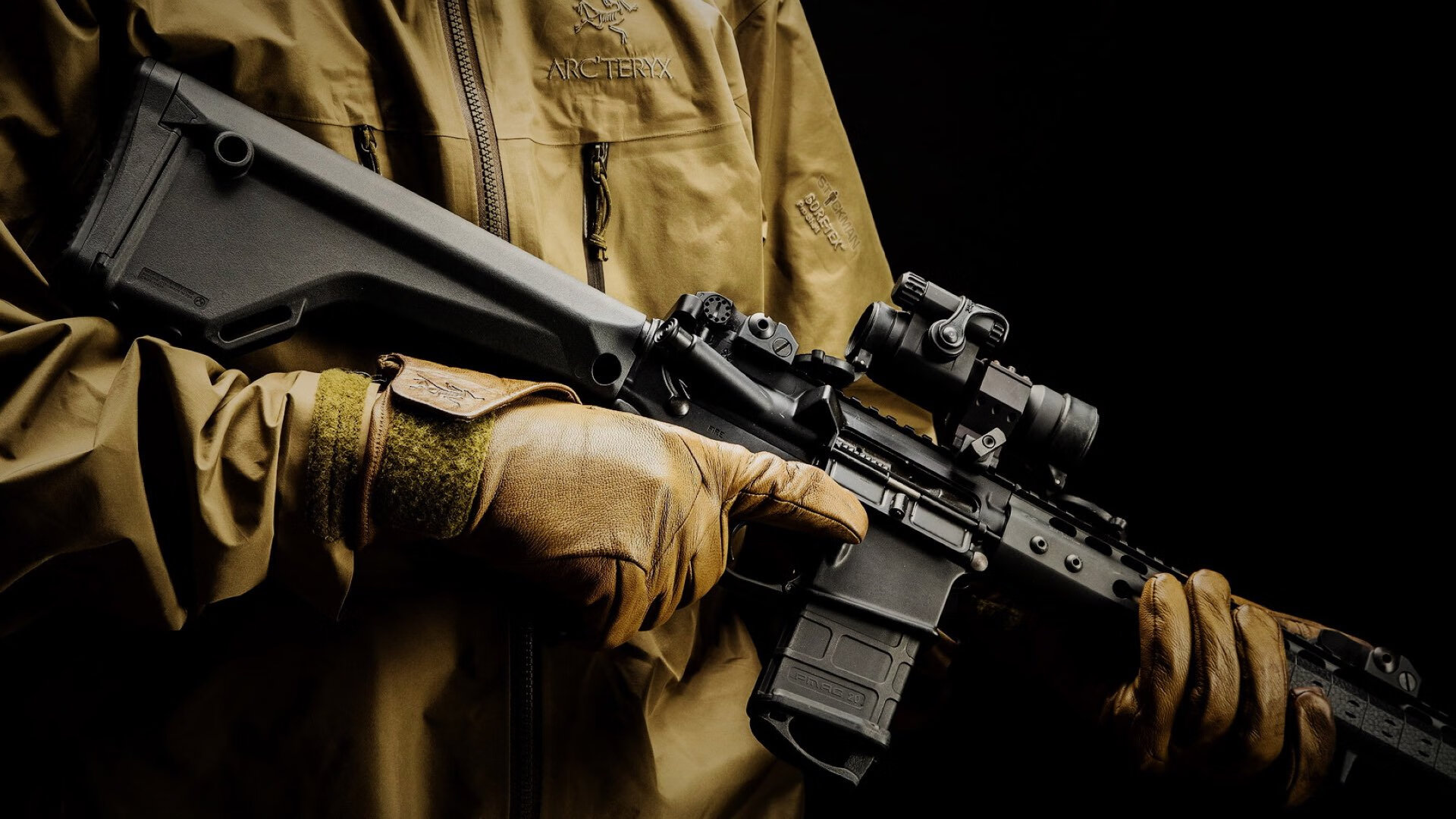 体育新闻中心上线体育内容版权监控预警系统，体育新闻资讯