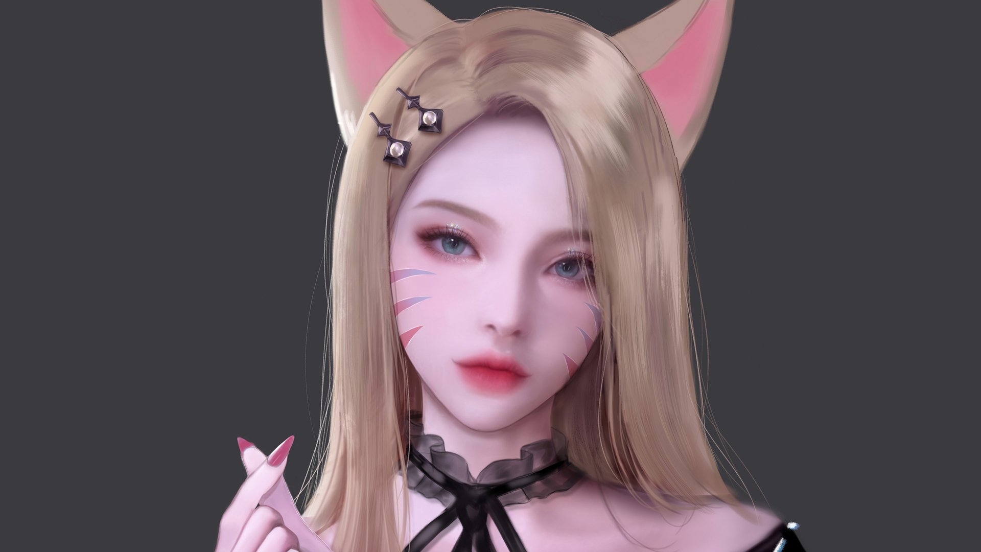 体育新闻中心上线体育内容版权监控预警系统，体育新闻资讯