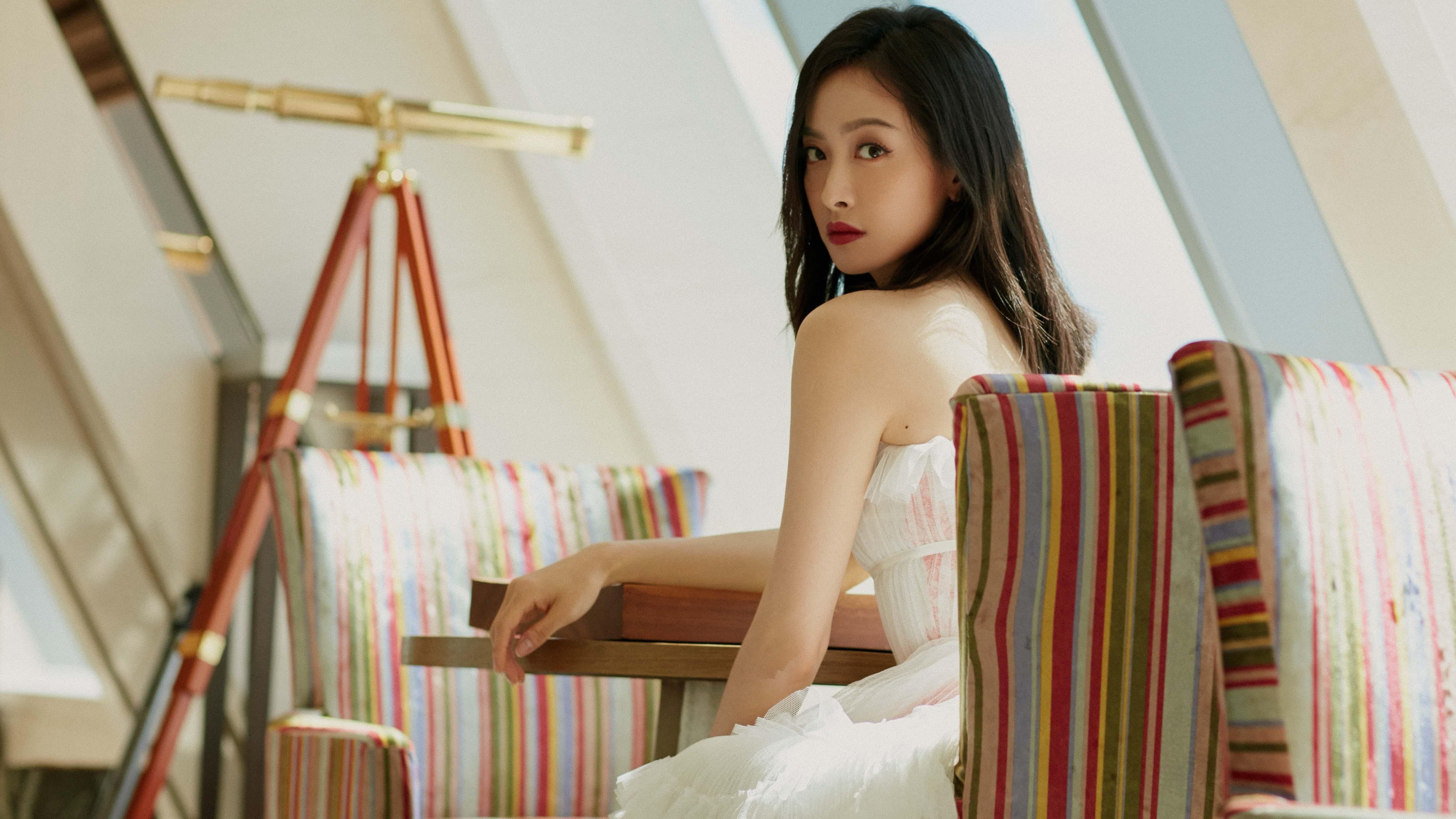 亚洲杯中国队爆冷 球迷热议不断升温，亚洲杯中国队的比赛