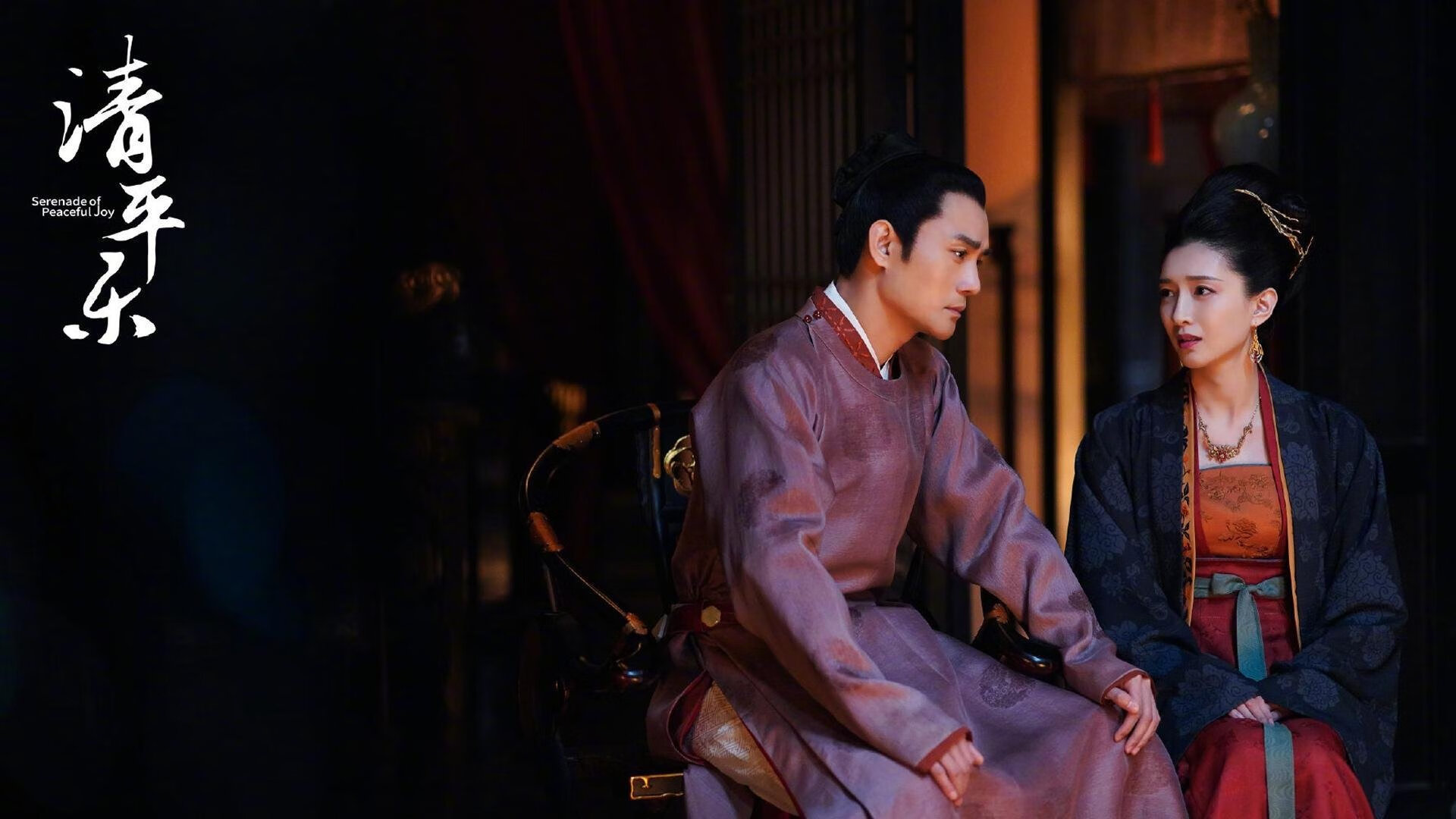 体育新闻中心深化奥运类内容全球传播布局,关于体育奥运会的新闻