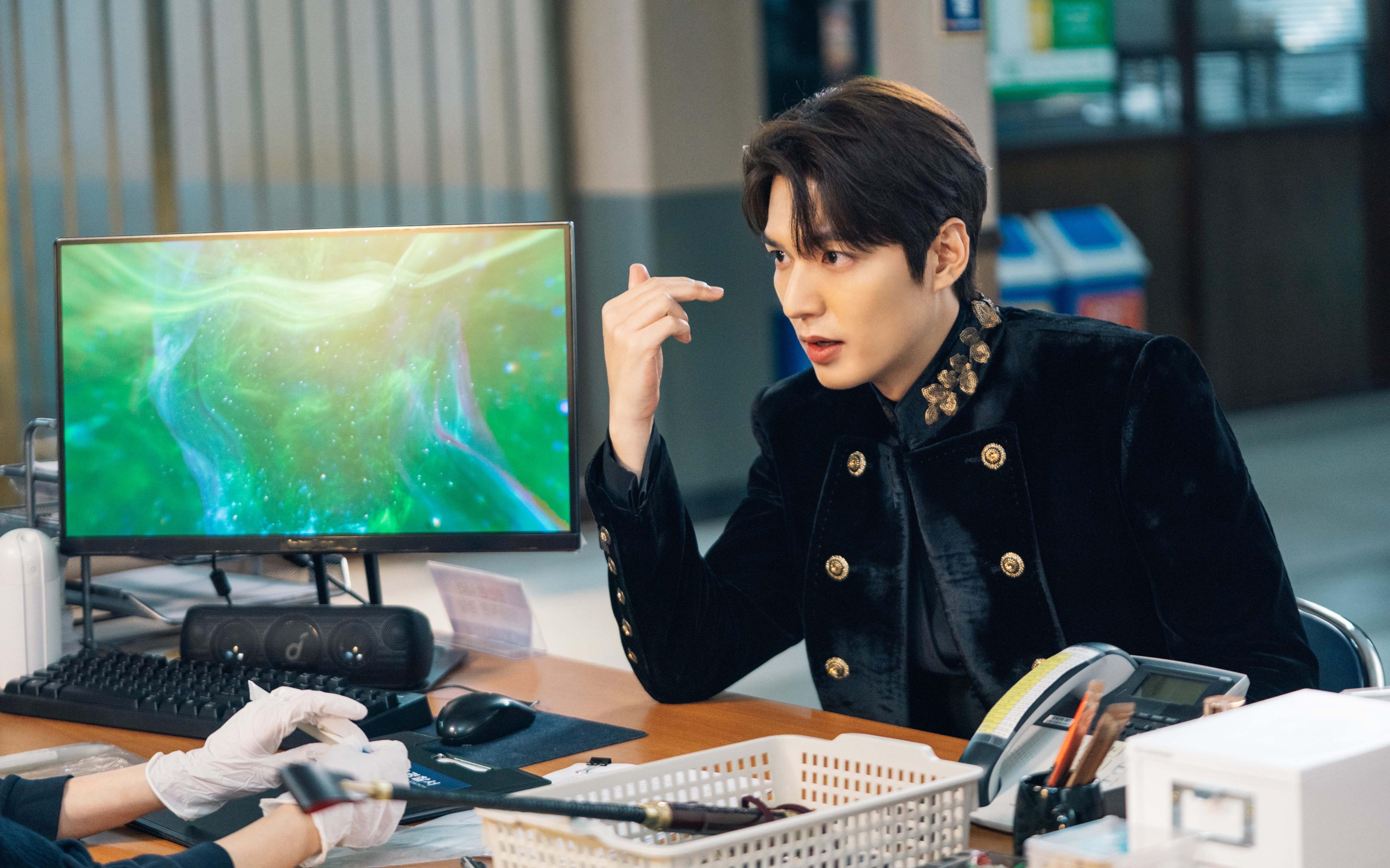 体育新闻中心深化奥运类内容全球传播布局,关于体育奥运会的新闻