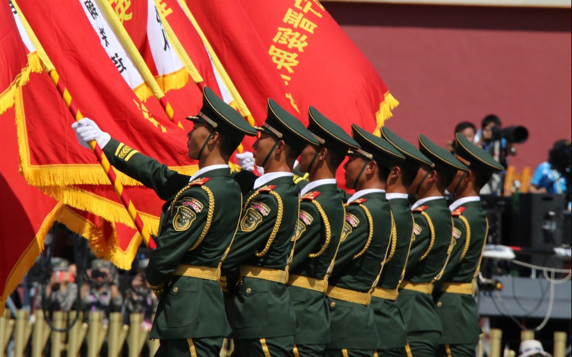 体育纪录片拍摄技术采用AI剪辑,体育纪录片的特点