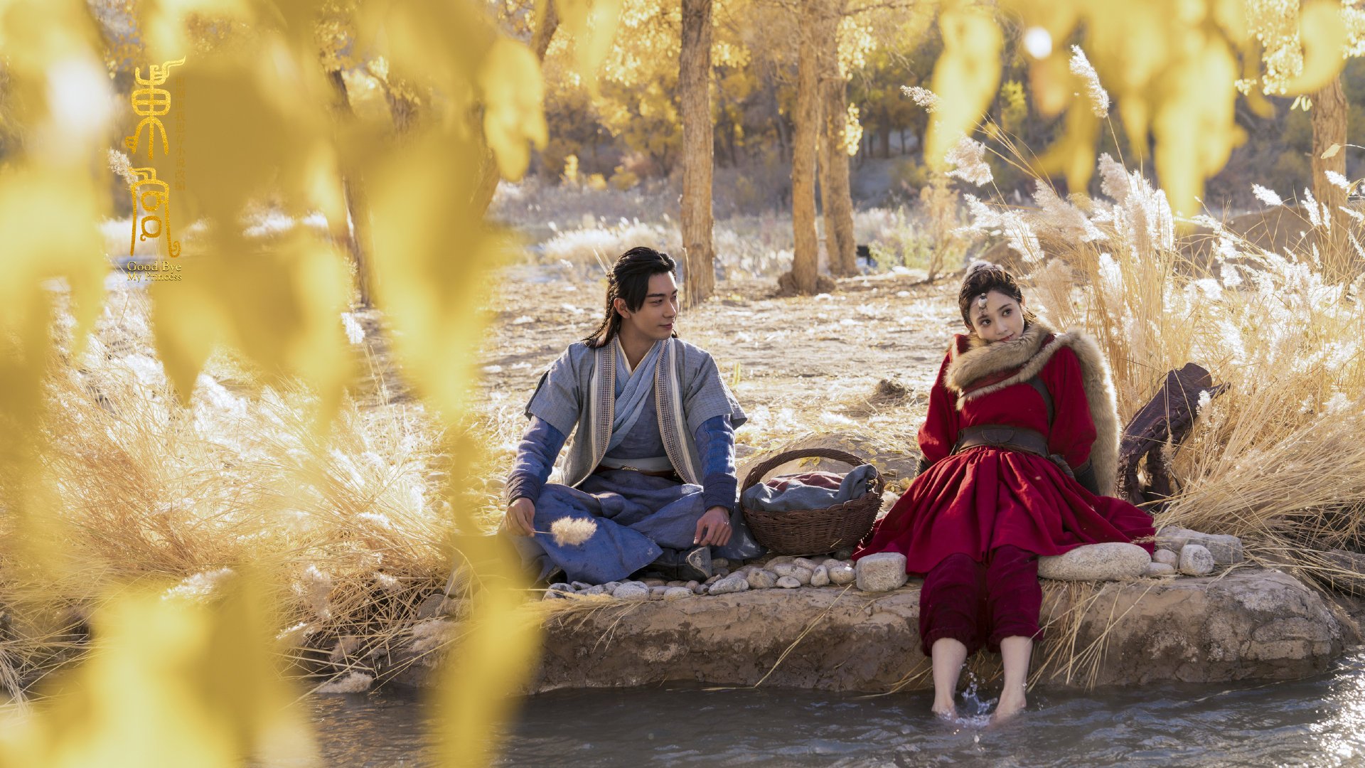 体育纪录片拍摄技术采用AI剪辑,体育纪录片的特点