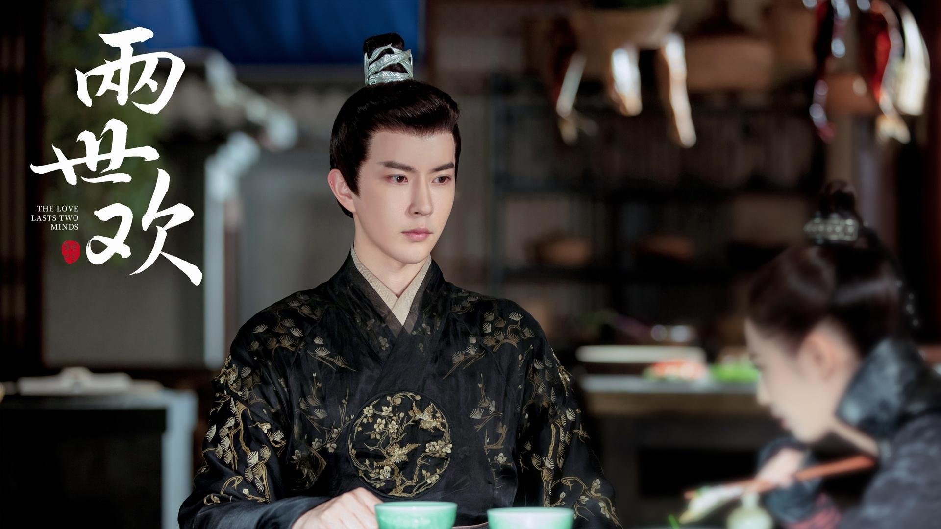 九游体育官方网站-切尔西球迷热情高涨，主场氛围火爆，切尔西官方球迷会