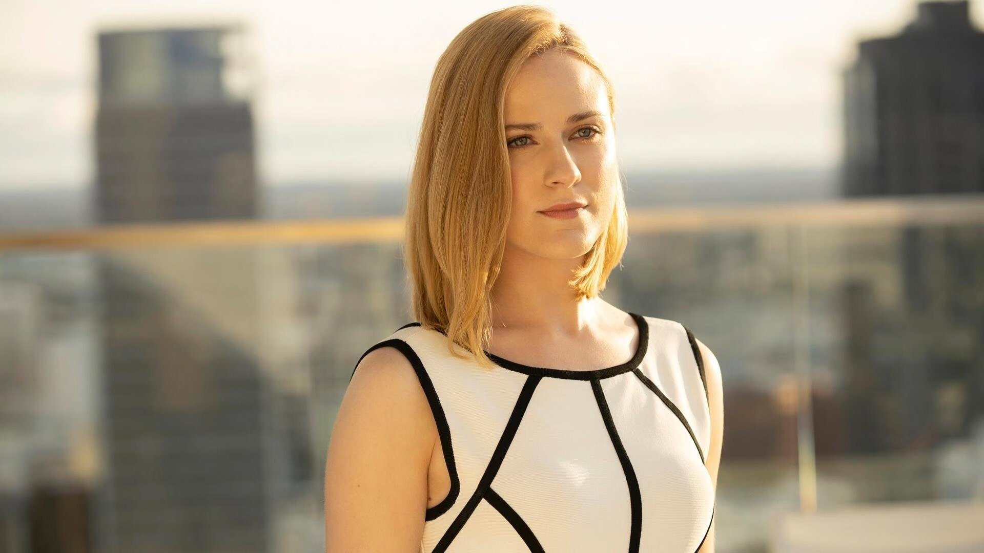 九游体育APP下载-博洛尼亚多线联动提升控球比例，博洛尼亚 球场