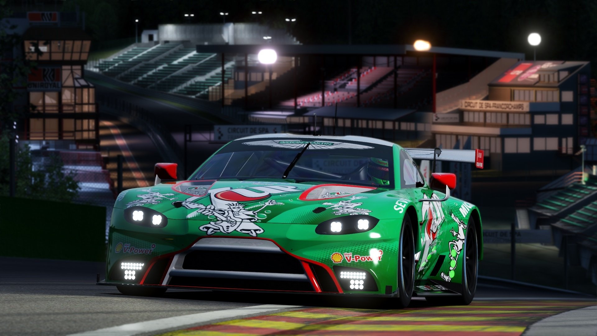 博卡青年核心前锋受困于盯防难觅良机,博卡青年培养出的球星