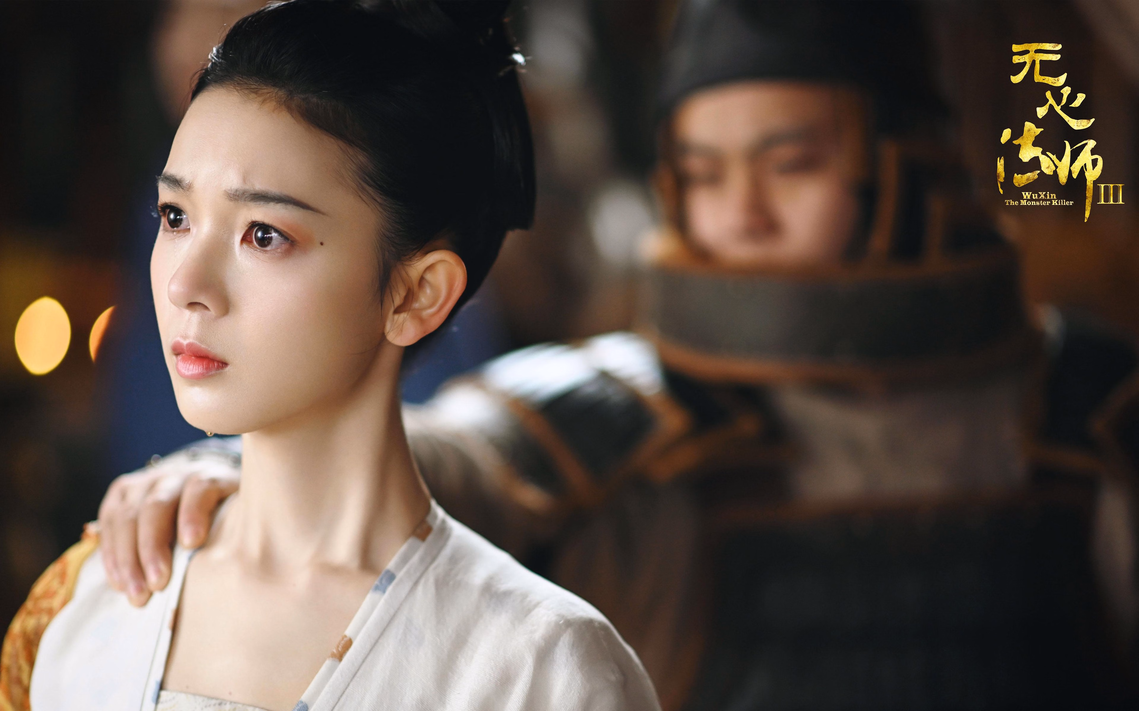 九游体育官方网站-国际乒联引入新技术，提升赛事公平性，国际乒联goat