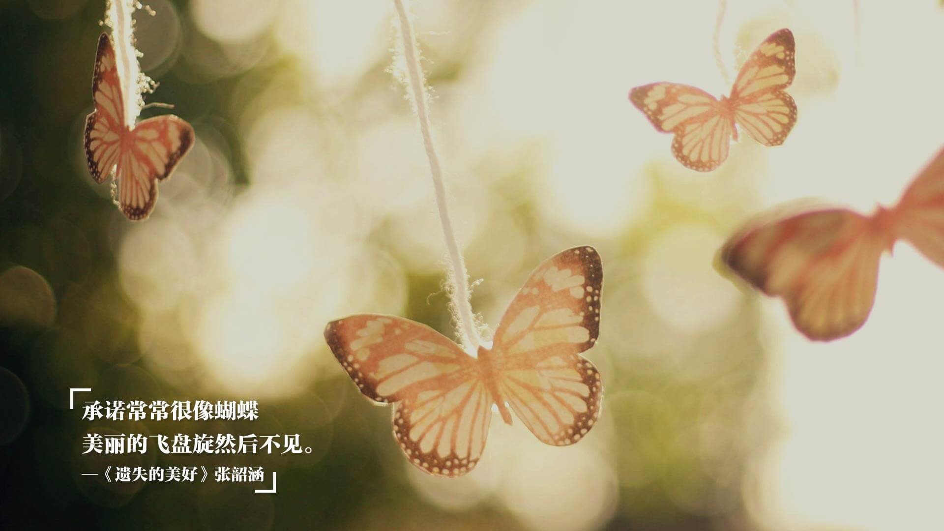 九游下载安装-后程冲刺出彩，耐力型选手引关注，后程发力的意思