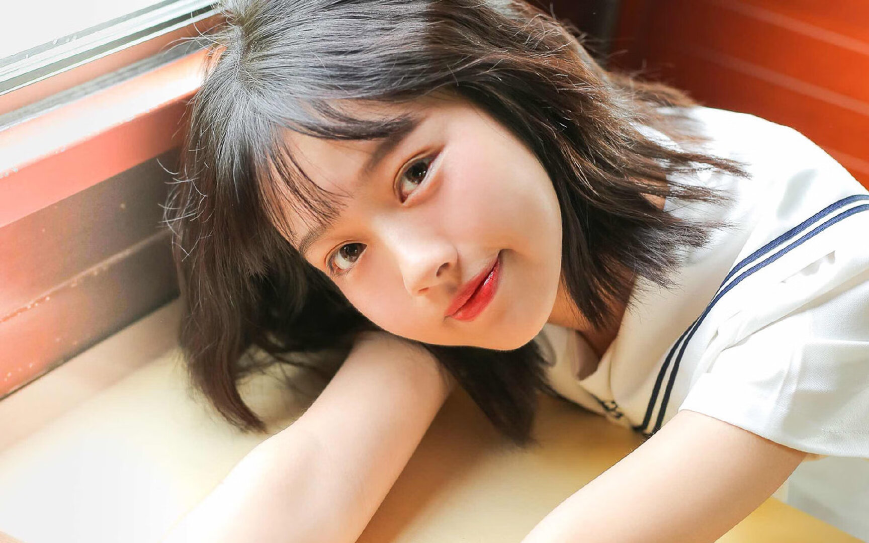 国际乒联混合团体世界杯:澳大利亚队的表现是新兴力量的代表,国际乒联世界巡回赛澳大利亚公开赛