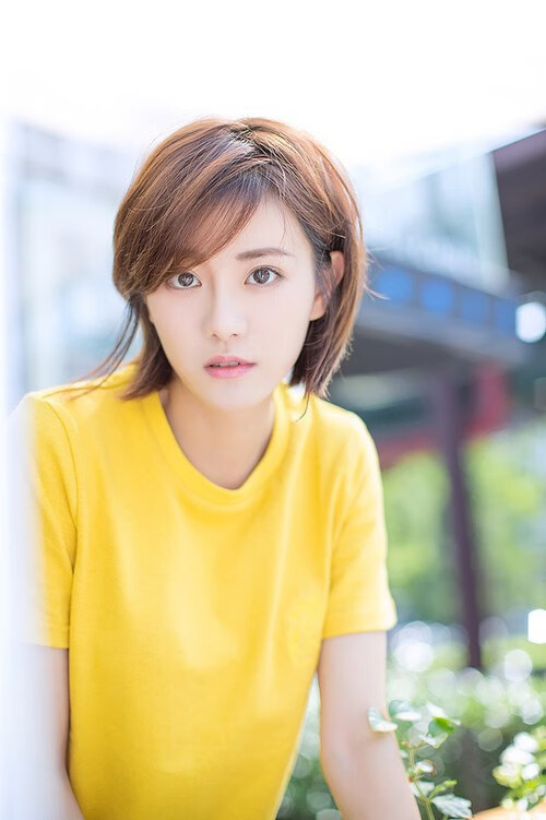 埃及队2024年世界杯表现:向世界强队发起挑战,埃及进军世界杯