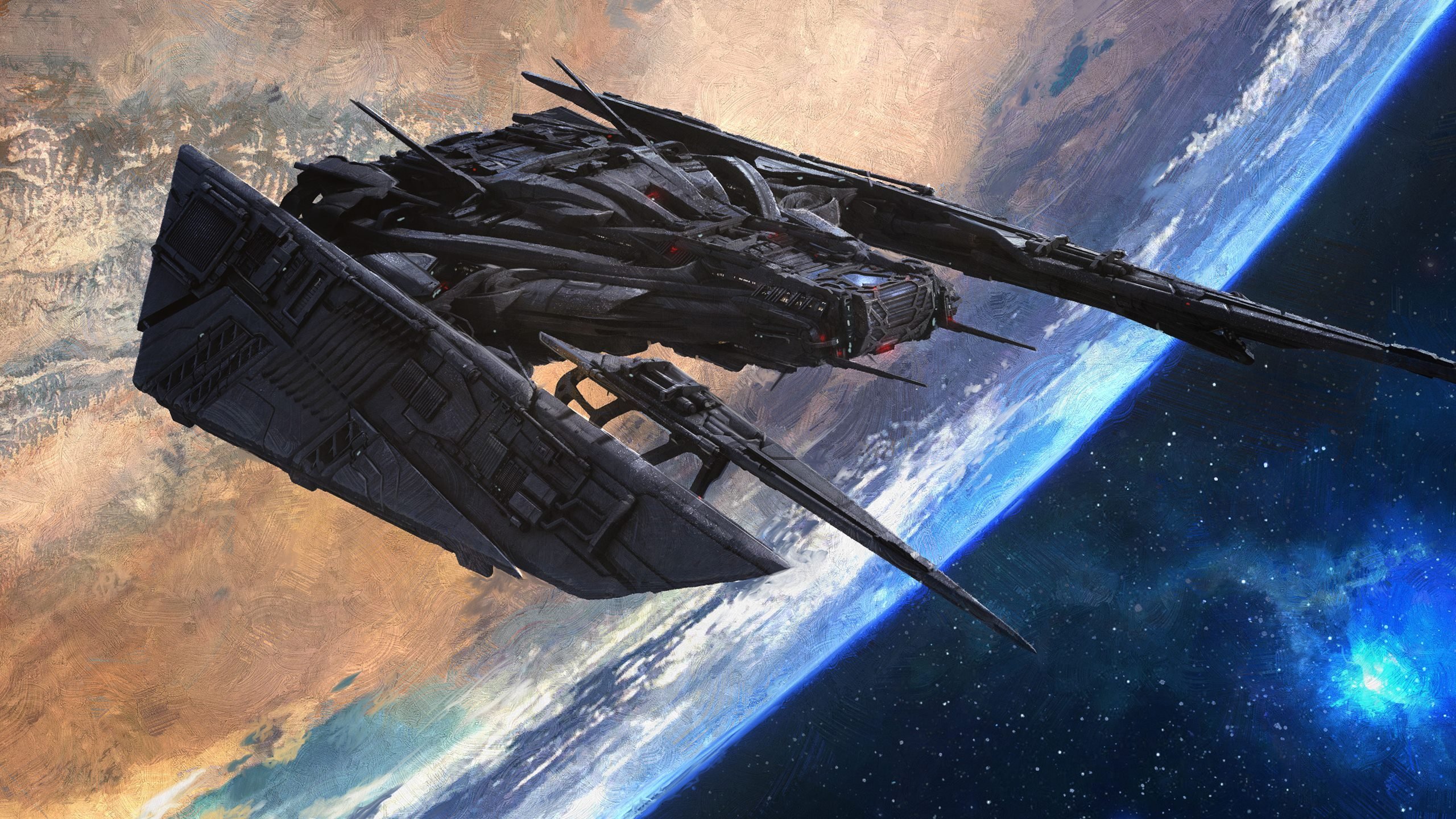 埃及队如何在2024年世界杯中提升整体表现,埃及参加过几次世界杯