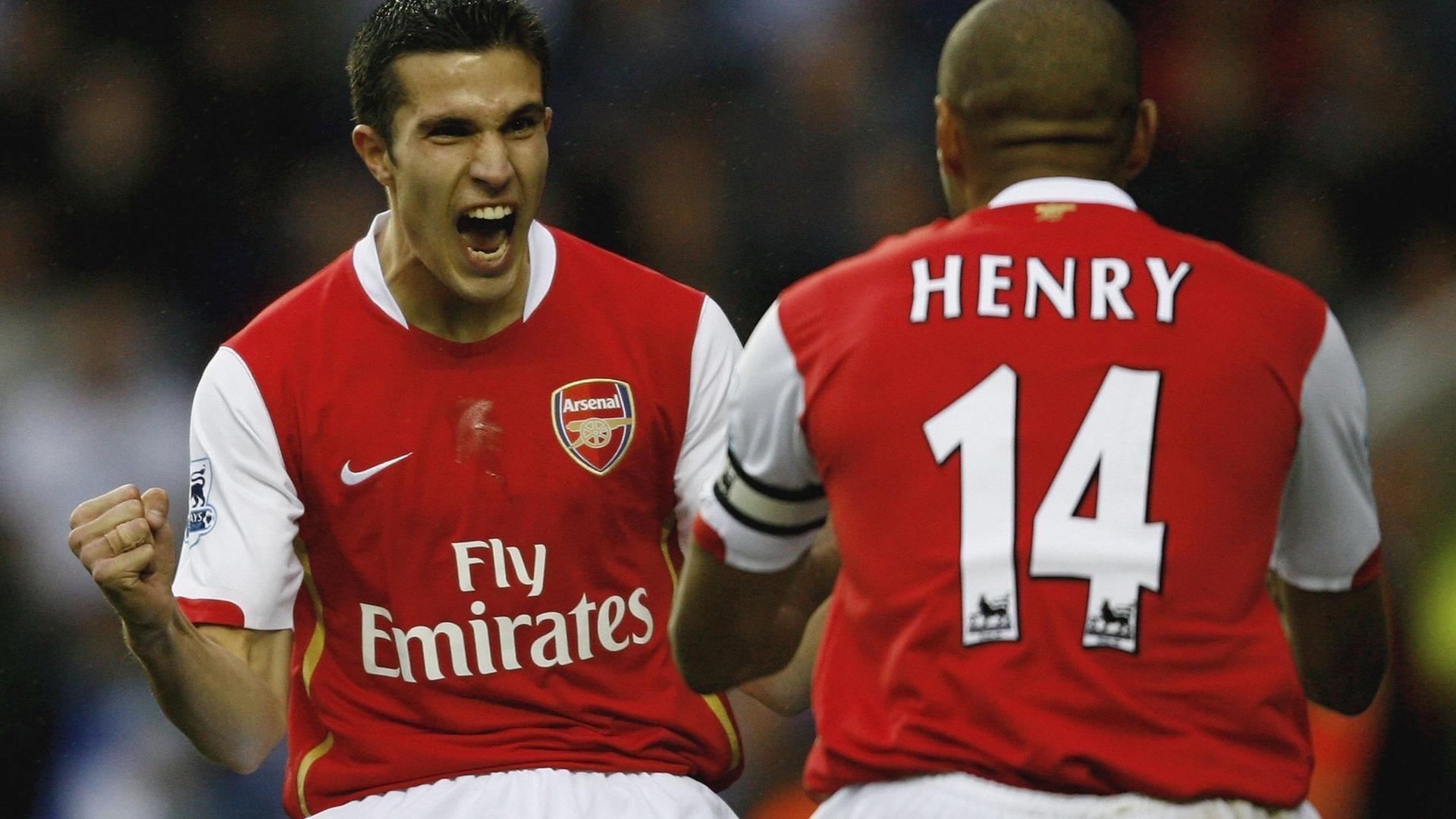 _终极对决：高手过招引发空前关注_，终极对决里面百科