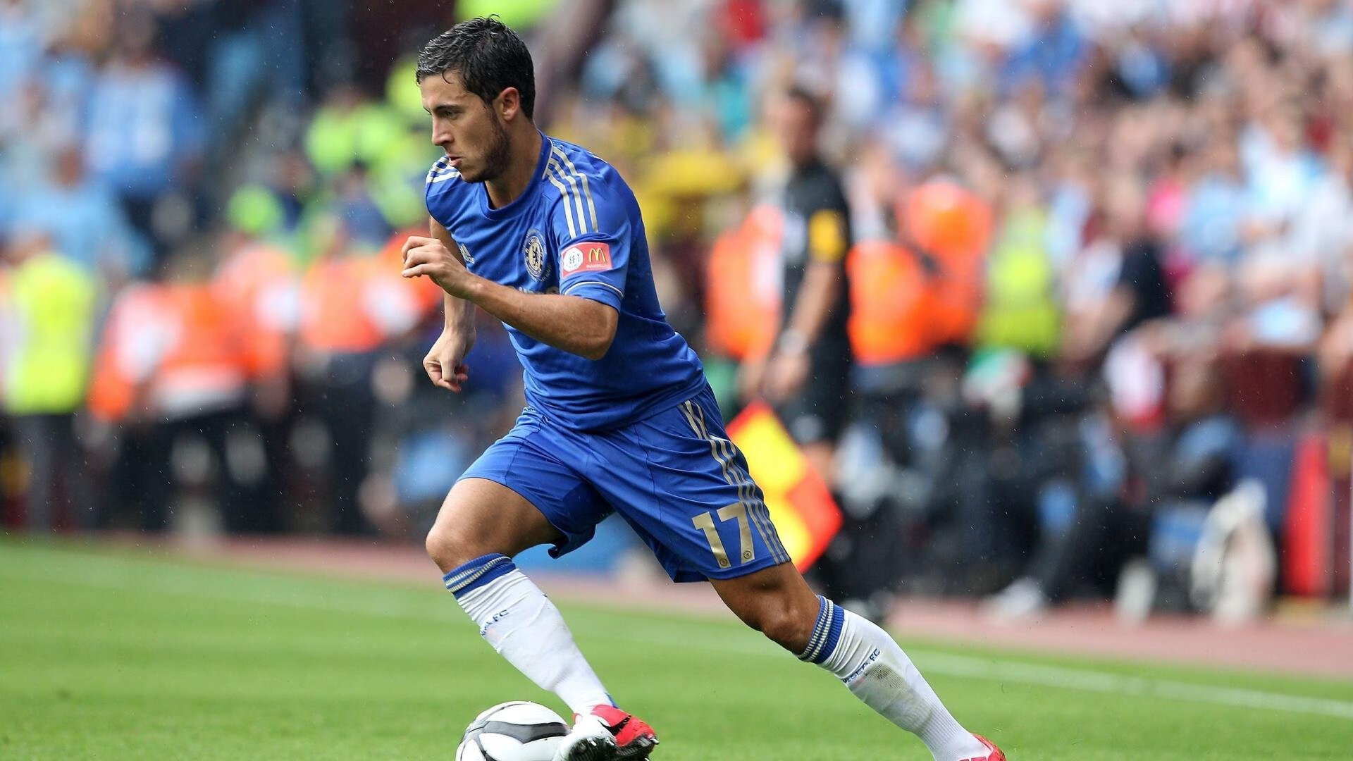 九游体育官网-“青少年足球校园比赛覆盖面加大，普及全民体育”，2021年全国青少年校园足球比赛