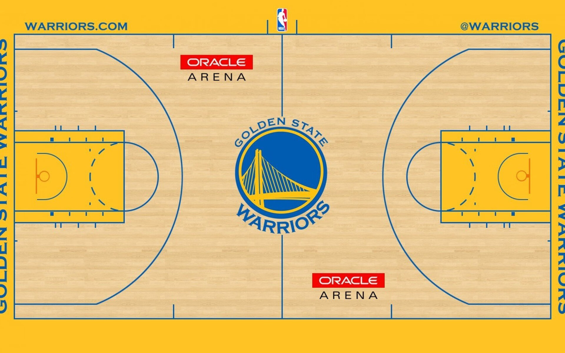 《CS_GO的终极较量,豪强争锋,谁能夺冠?》,cs go排名