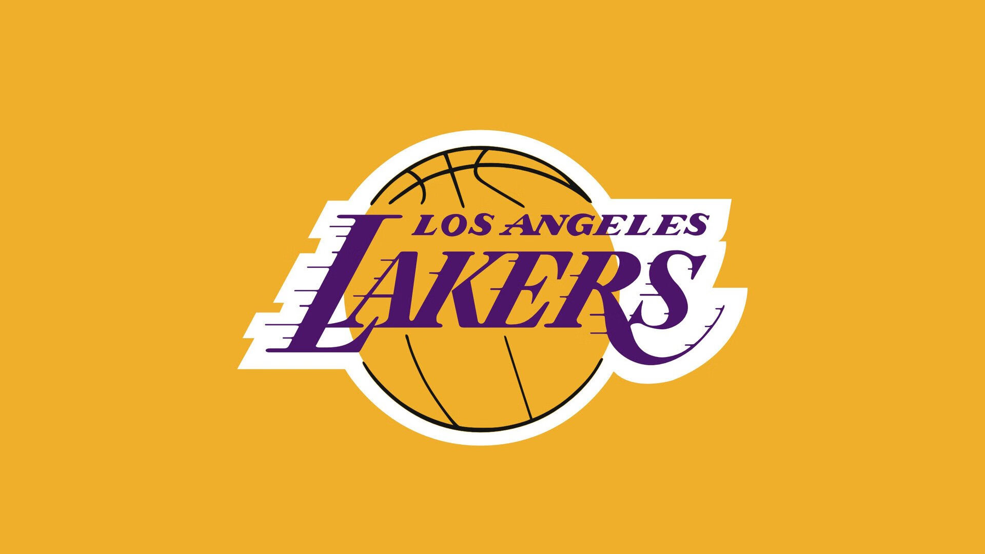 九游体育-《电竞领域新兴产业：从硬件到赛事策划全线布局》，电竞行业解读