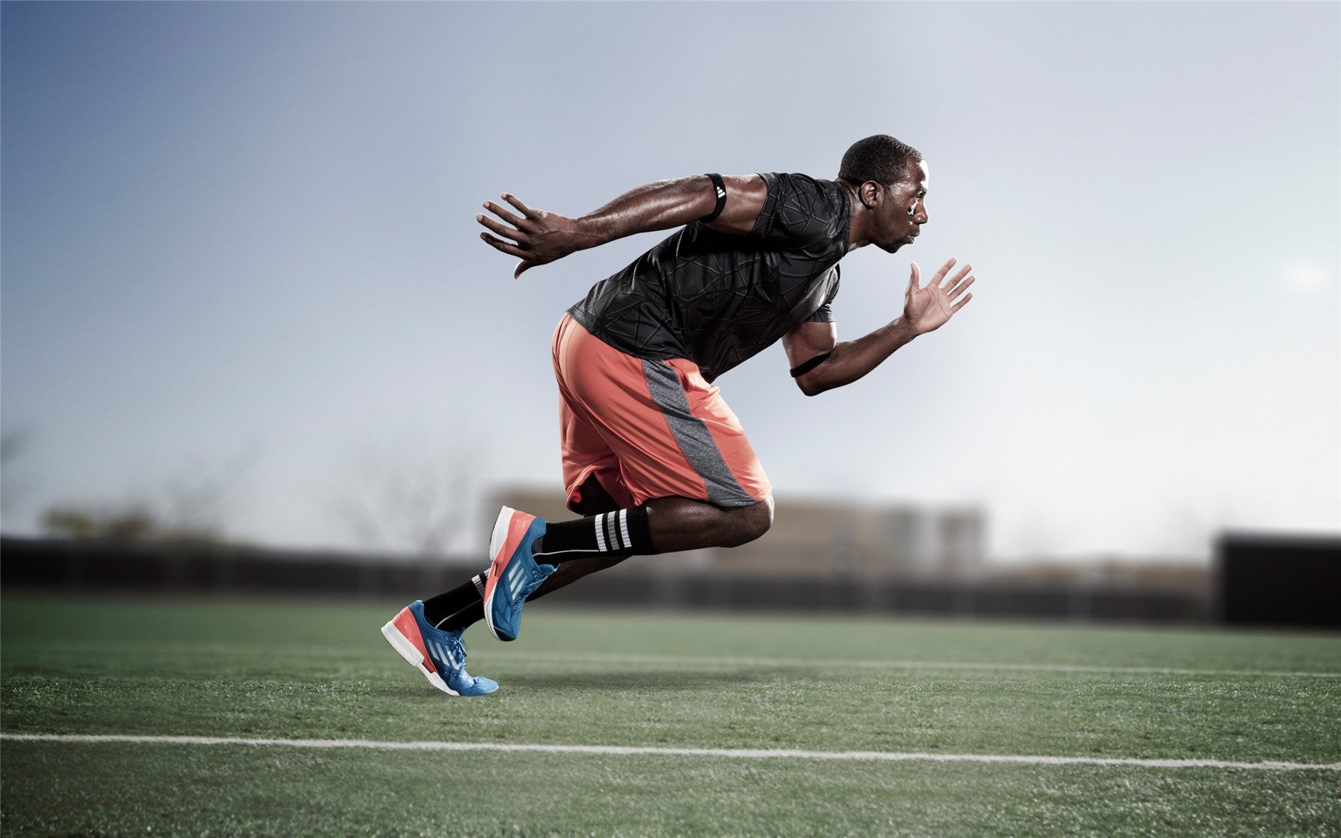 九游app下载-世界极限飞盘巡回赛，团队合作的极致挑战，极限飞盘的比赛在国际上大的赛事